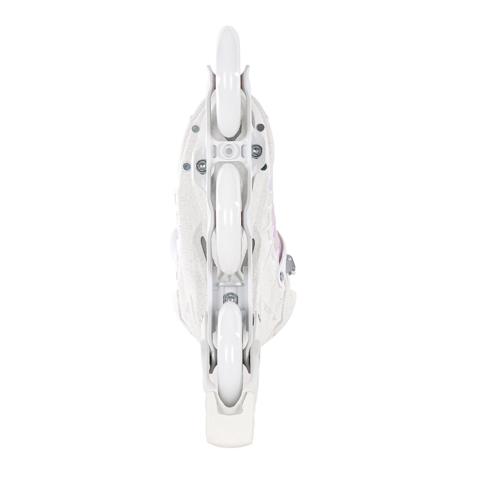 Powerslide Phuzion Argon 110 Skates Senior