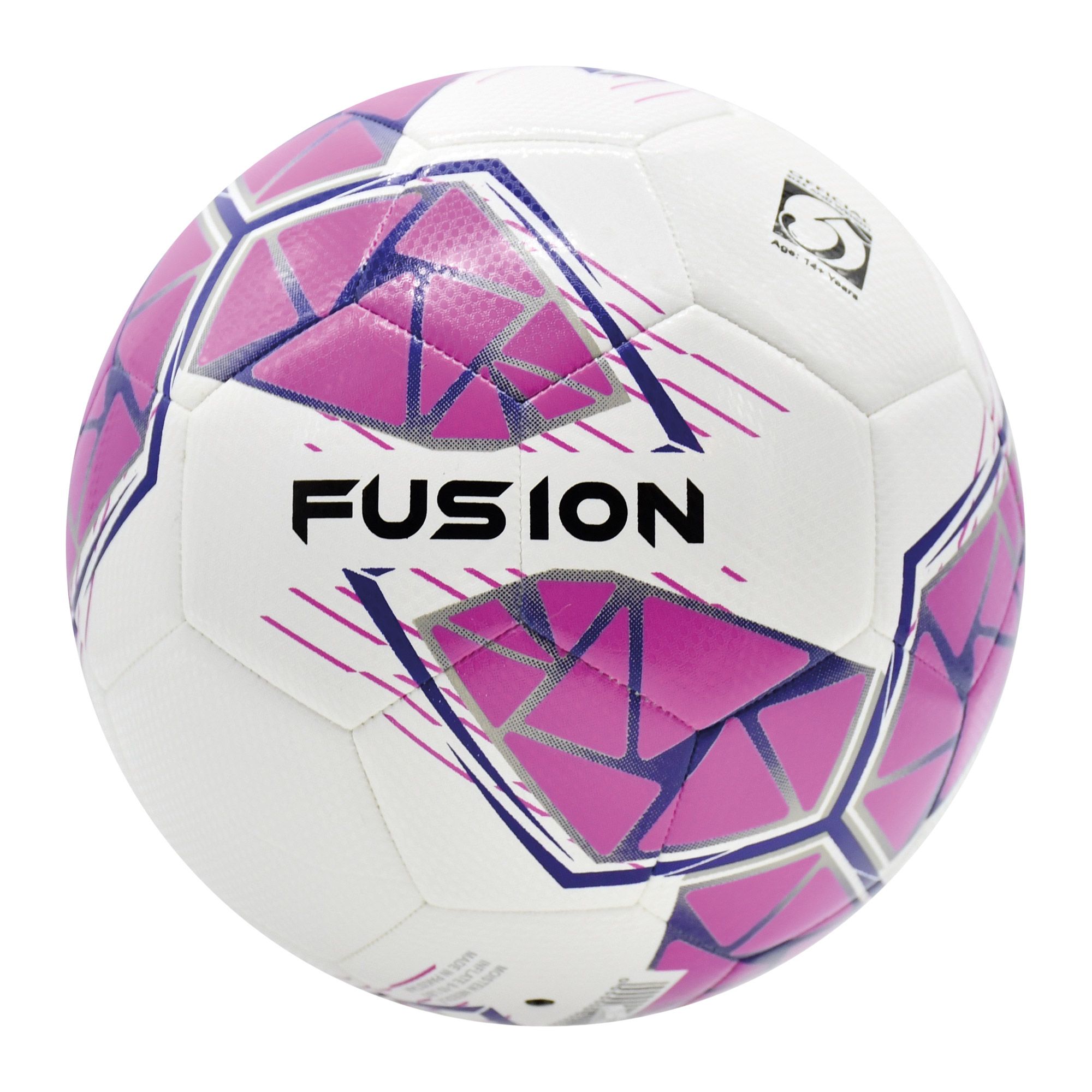 Precision Training Fusion FIFA Basic Voetbal