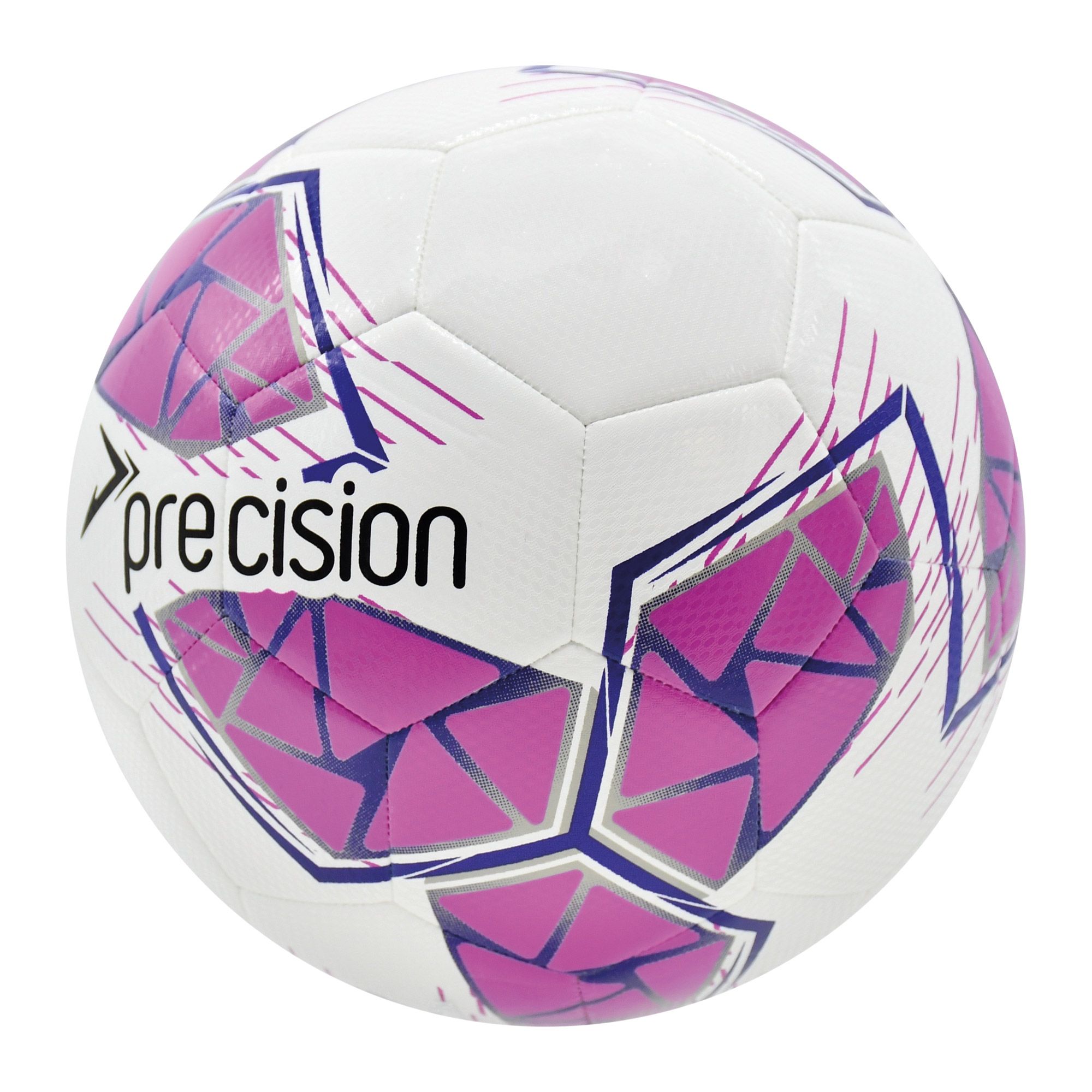 Precision Training Fusion FIFA Basic Voetbal