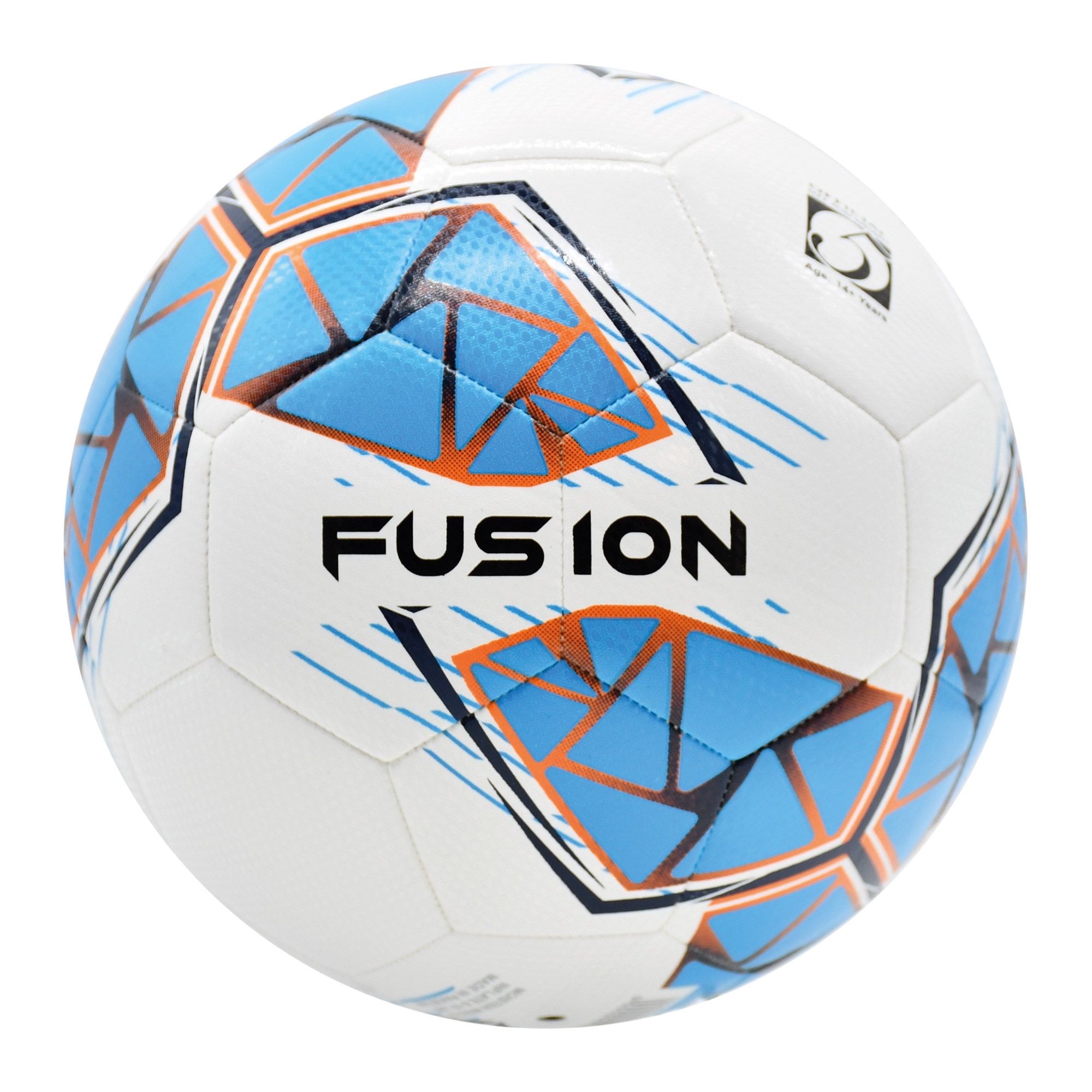 Precision Training Fusion FIFA Basic Voetbal