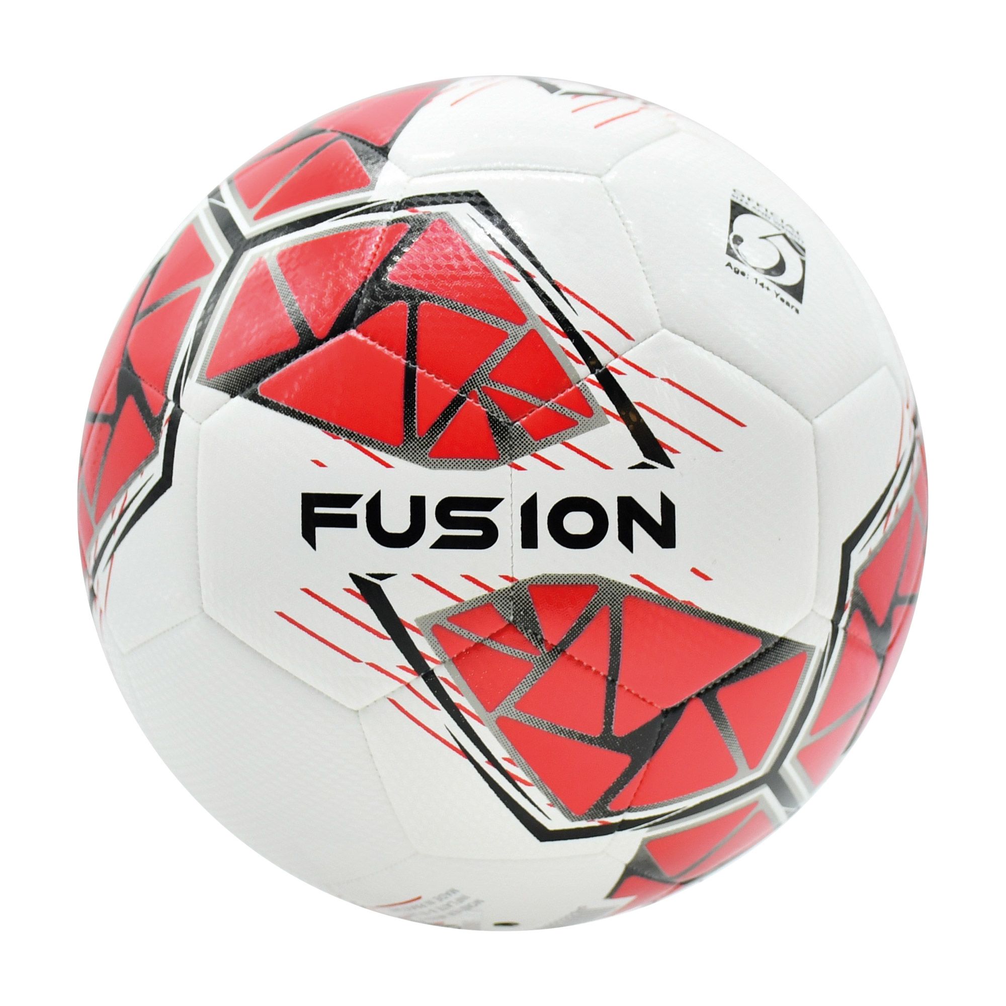 Precision Training Fusion FIFA Basic Voetbal