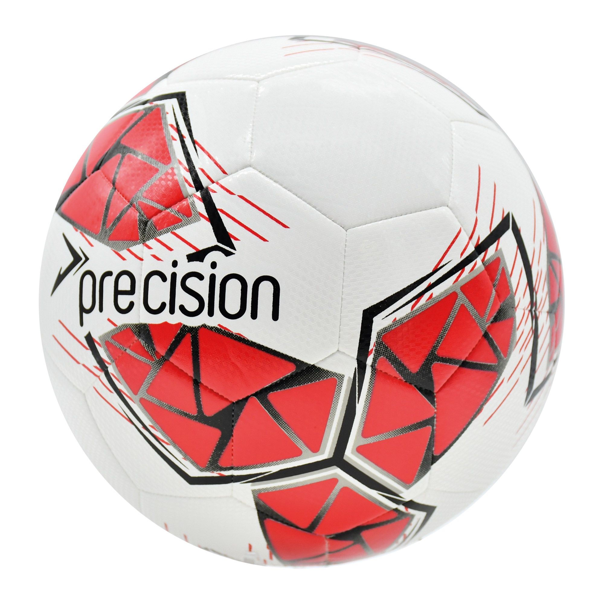 Precision Training Fusion FIFA Basic Voetbal