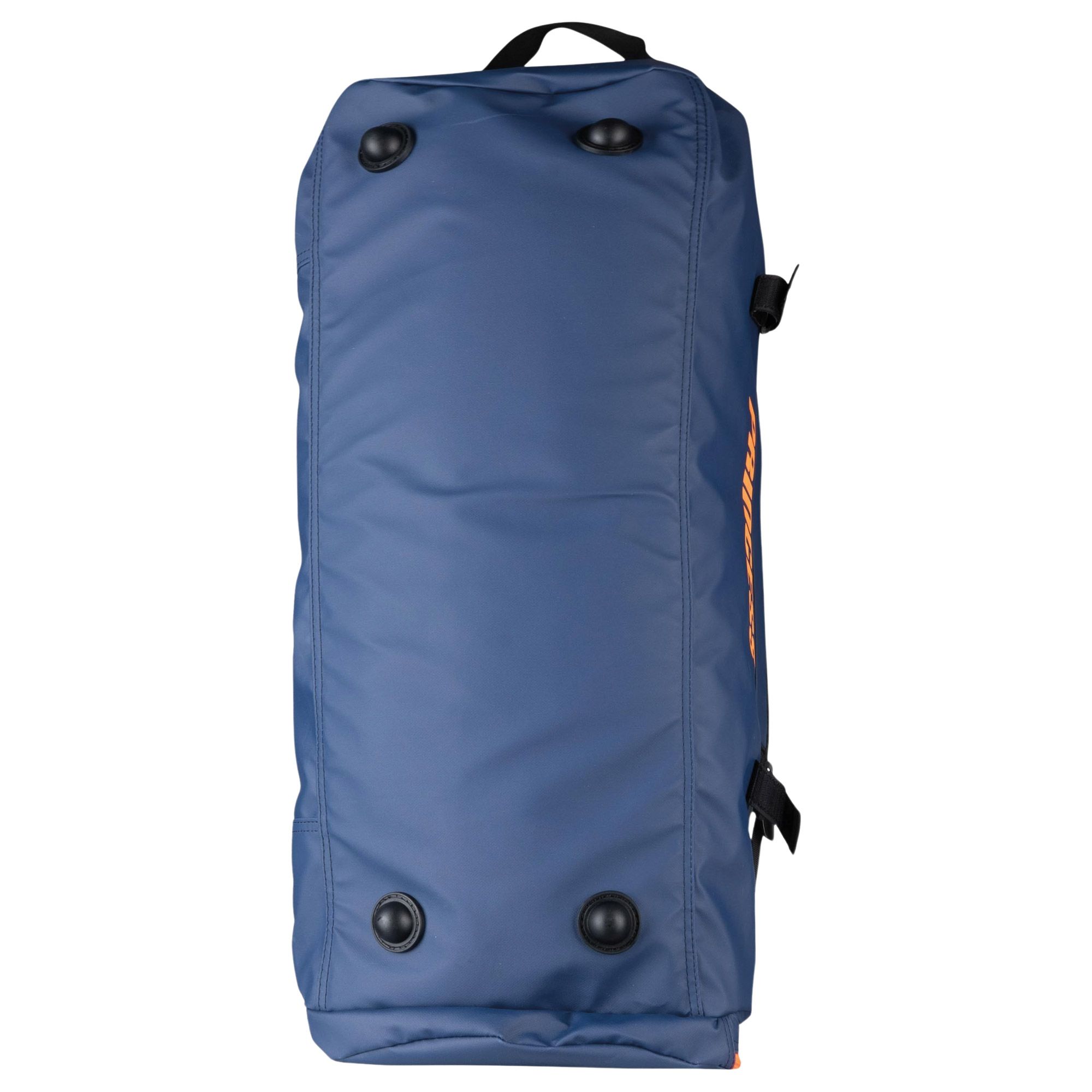 Princess Duffle Premium Sporttas