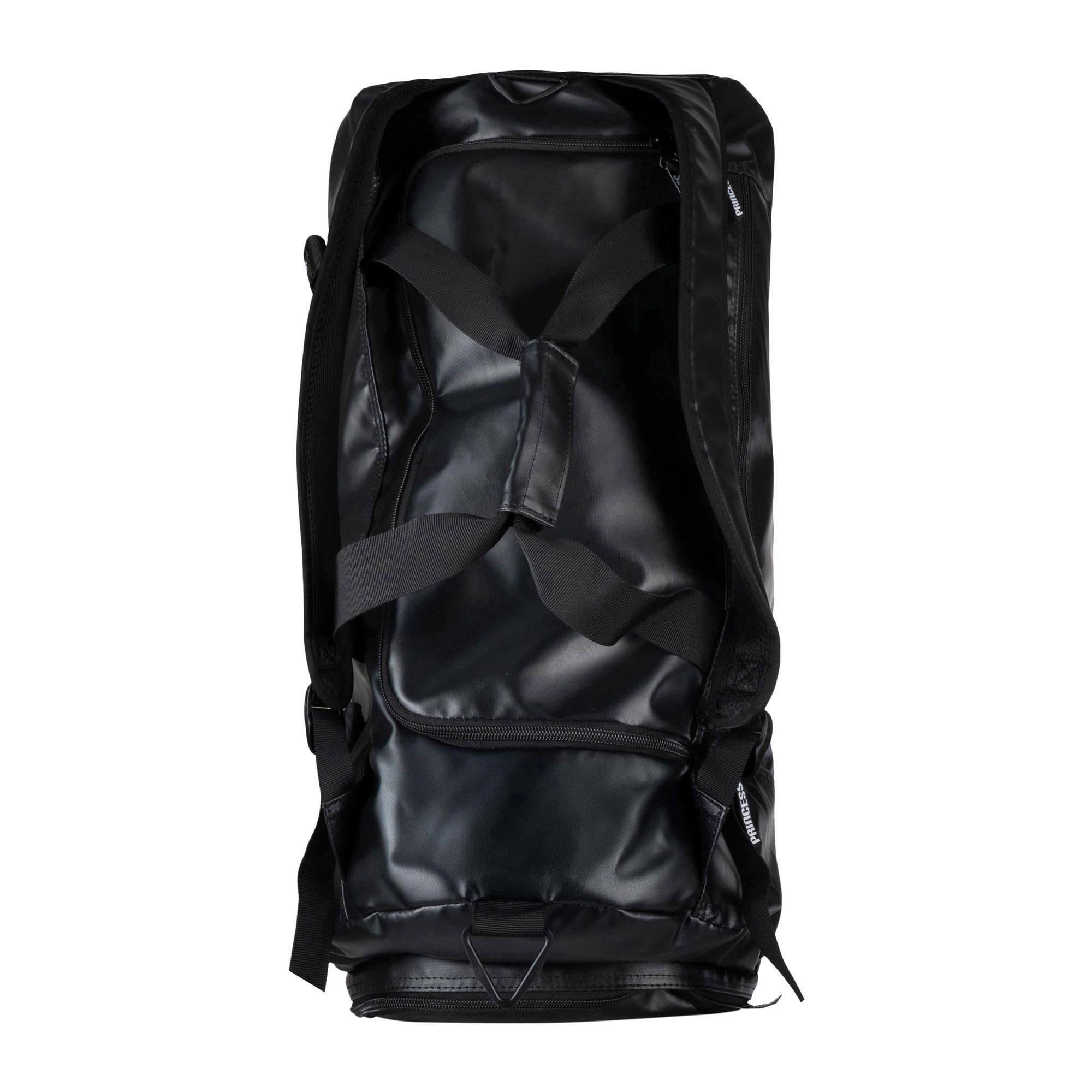 Princess Duffle Premium Sporttas