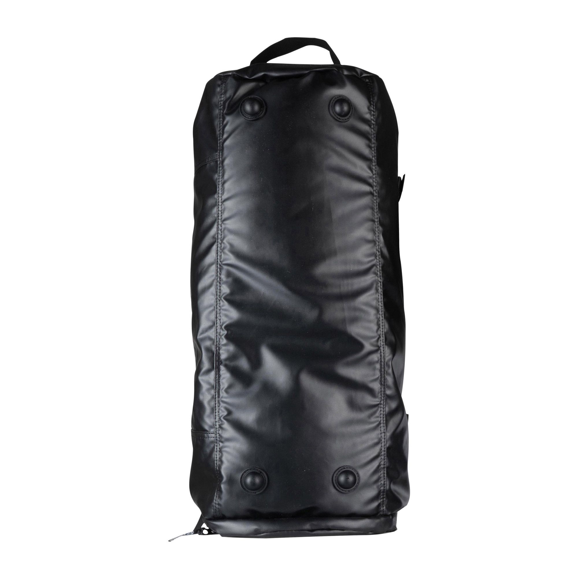 Princess Duffle Premium Sporttas