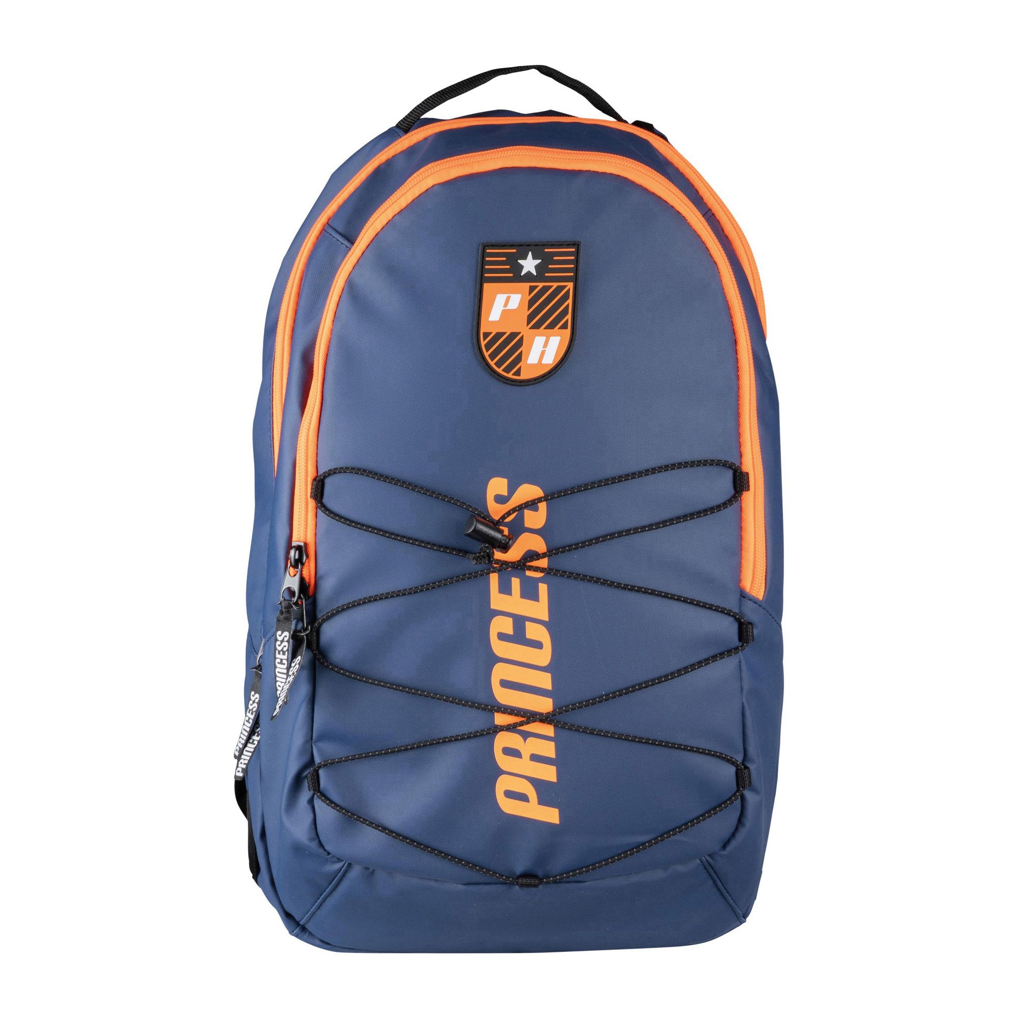 Princess Premium Hockey Rugzak