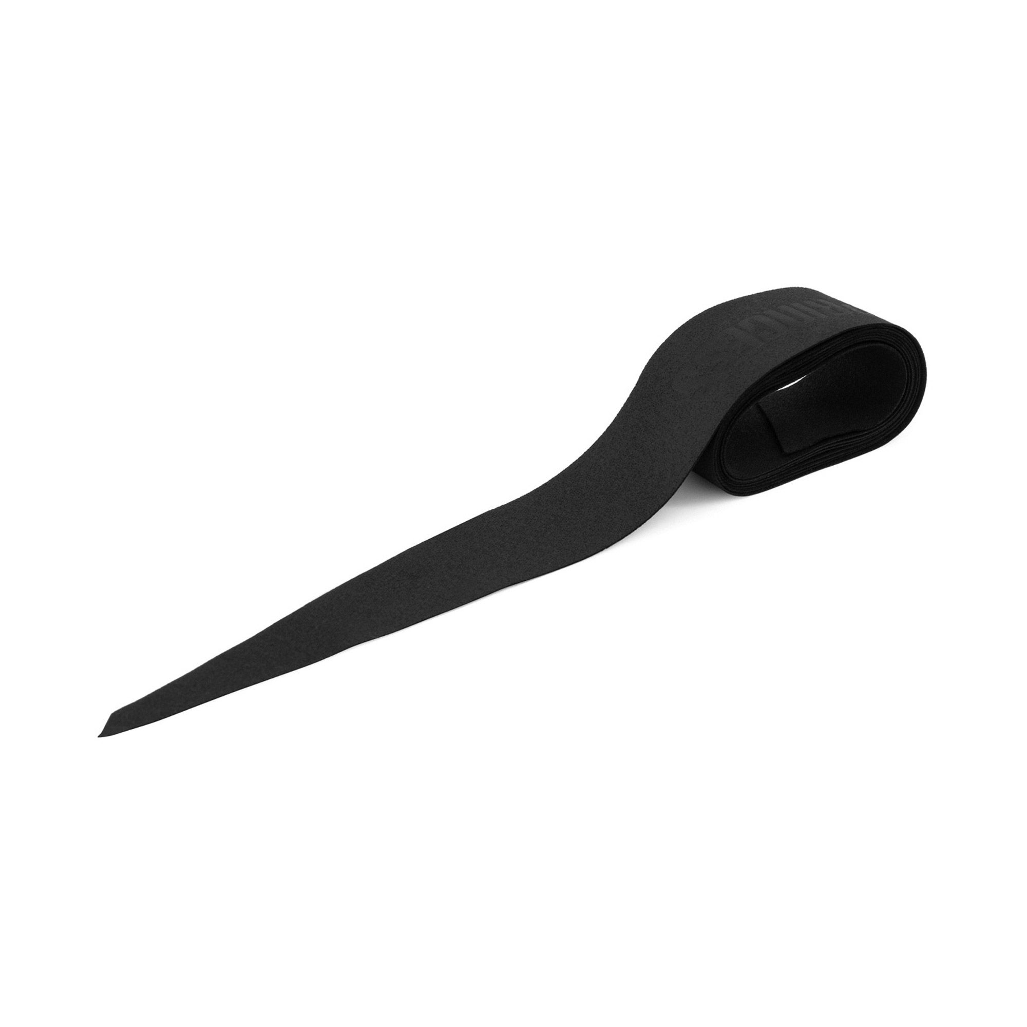 Princess Cushion Grip