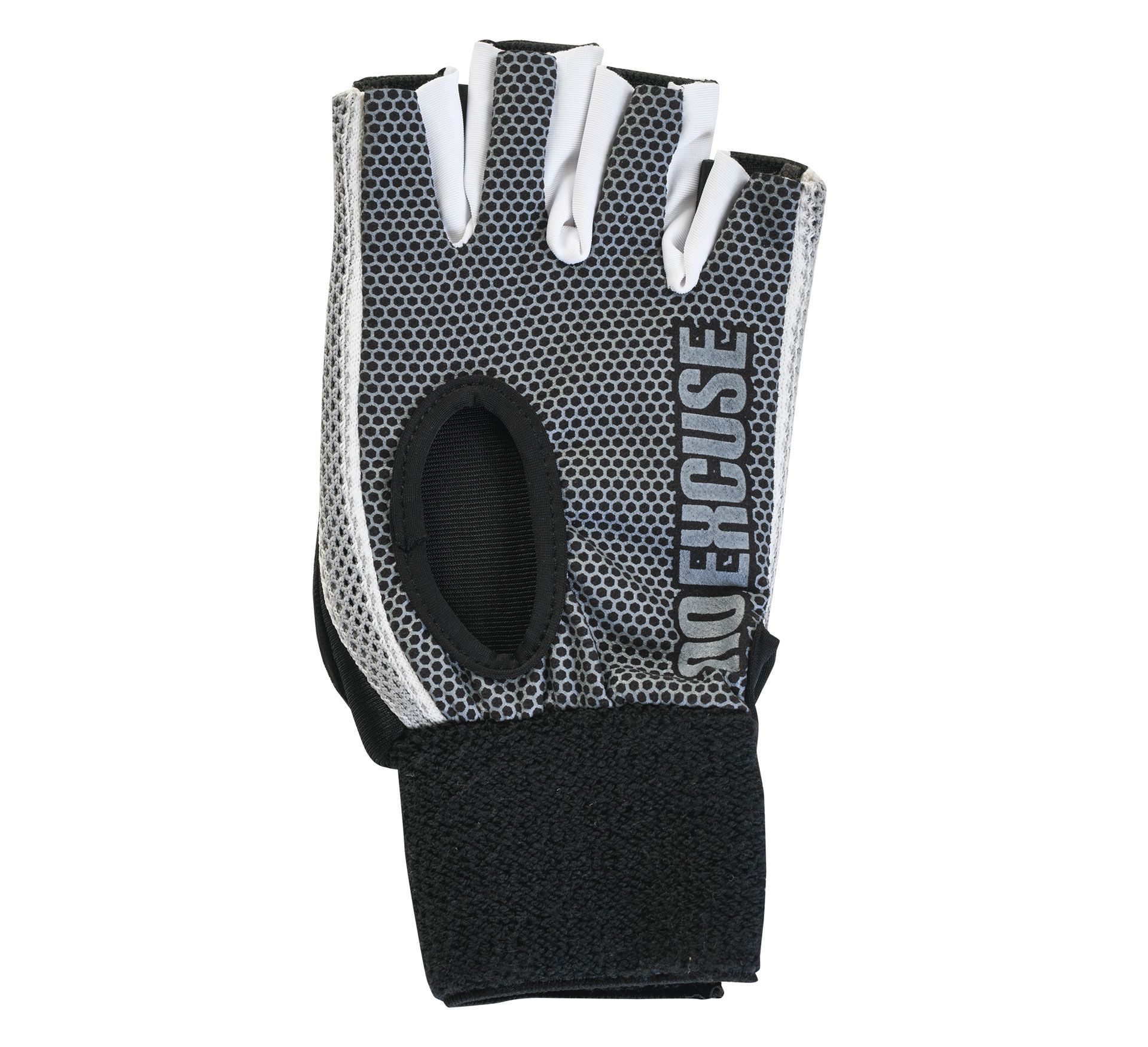 Princess Classic Handschoen Senior