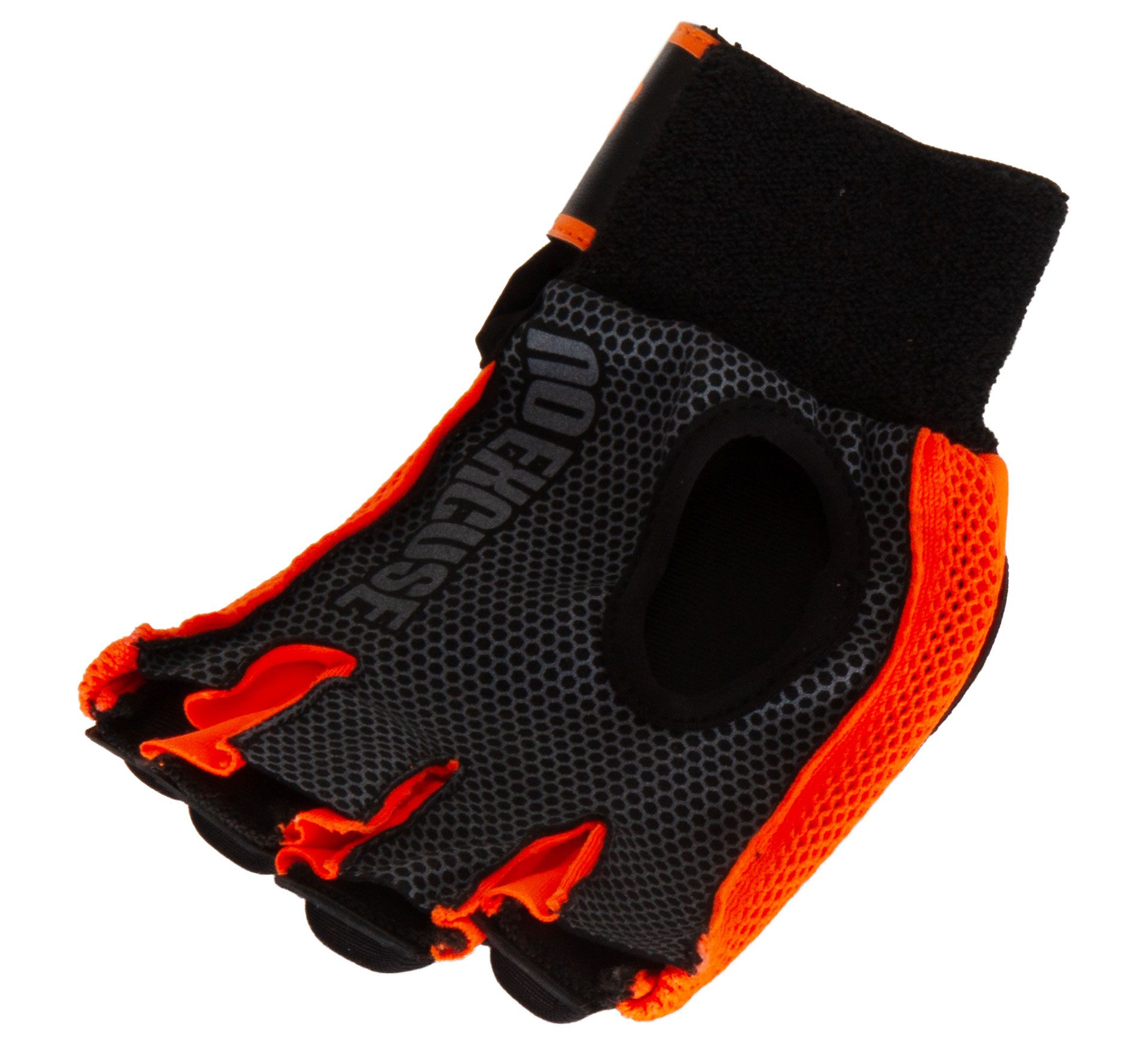 Princess Classic Handschoen Senior