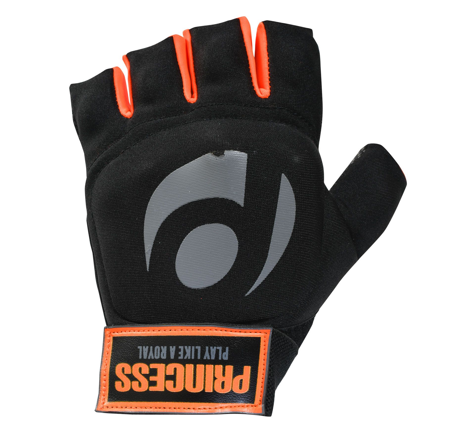 Princess Premium Handschoen Senior