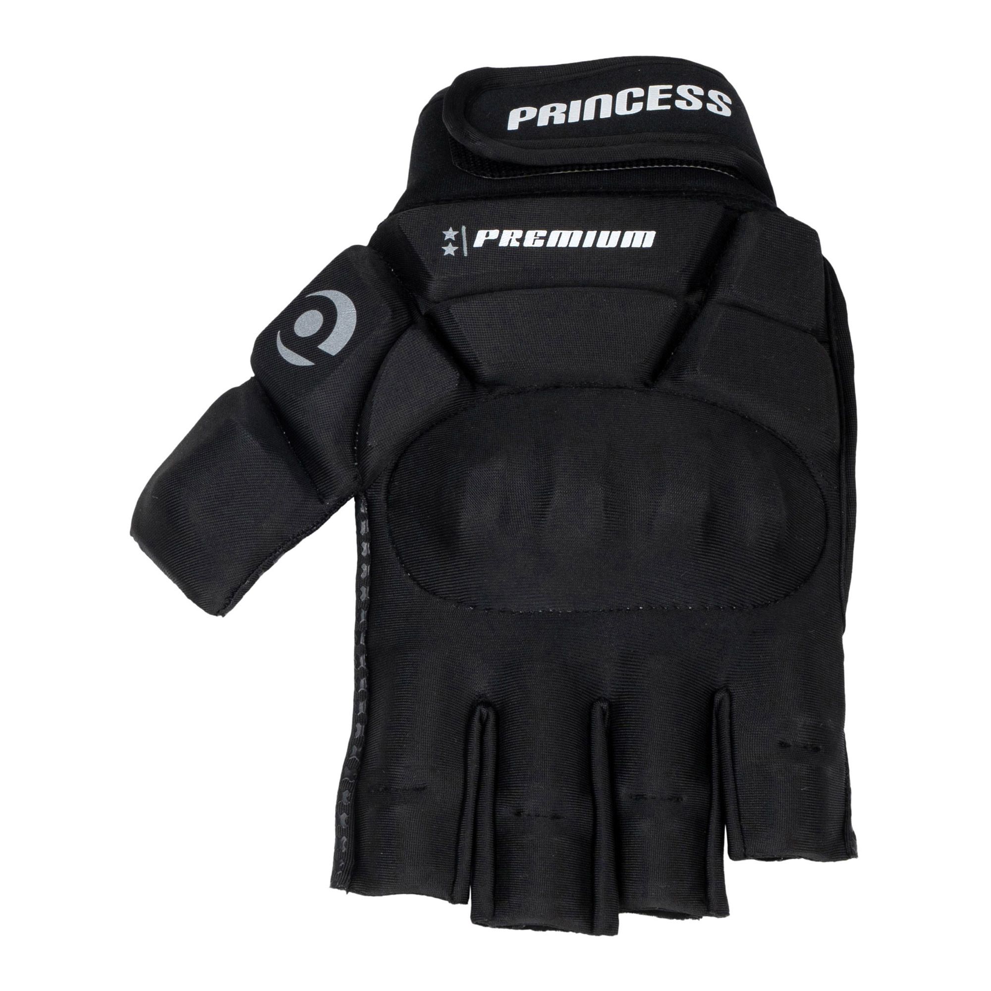 Princess Premium Pro Player Hockeyhandschoen (Linkerhand)