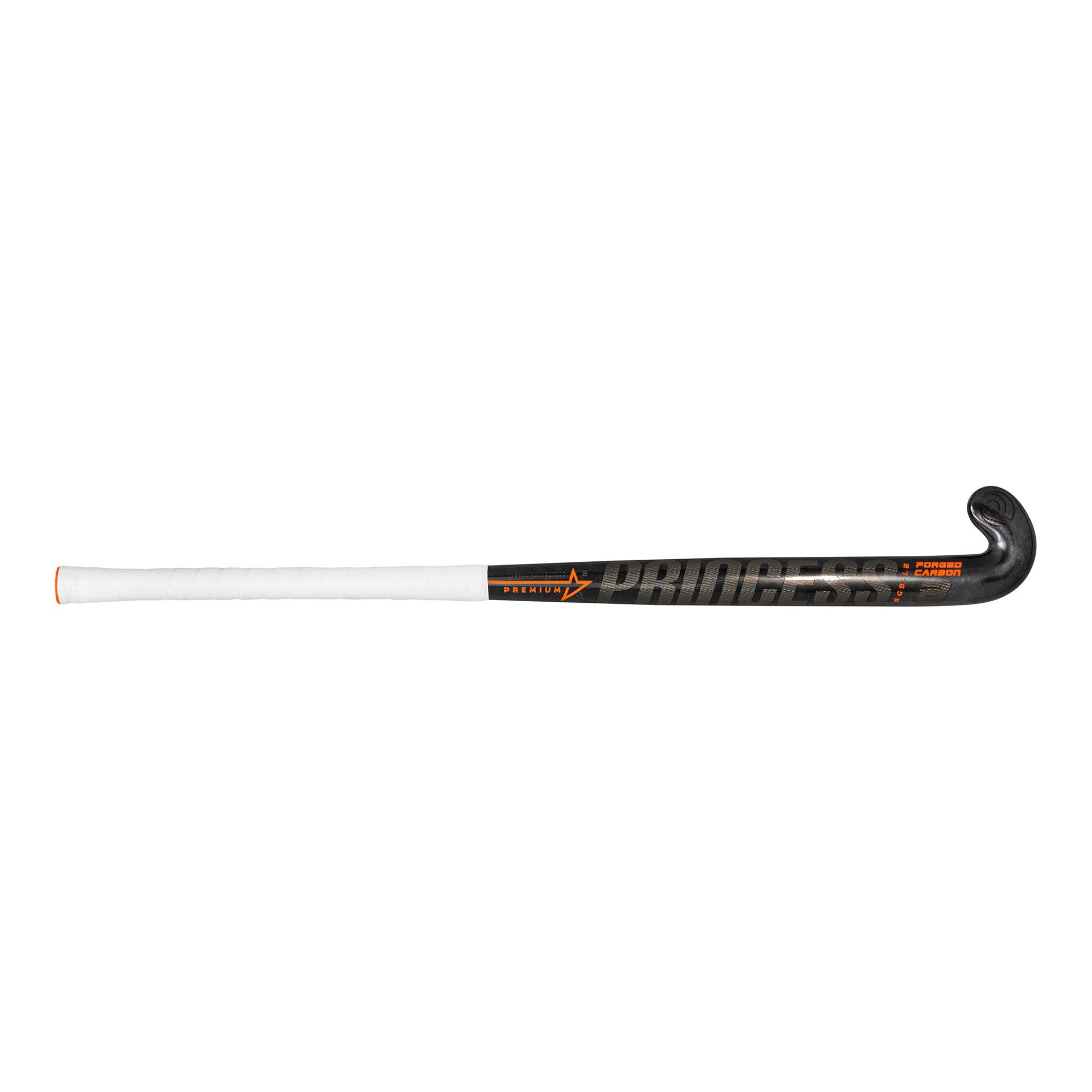 Crosse Princess Premium FC 8 Star SG9-LB Senior