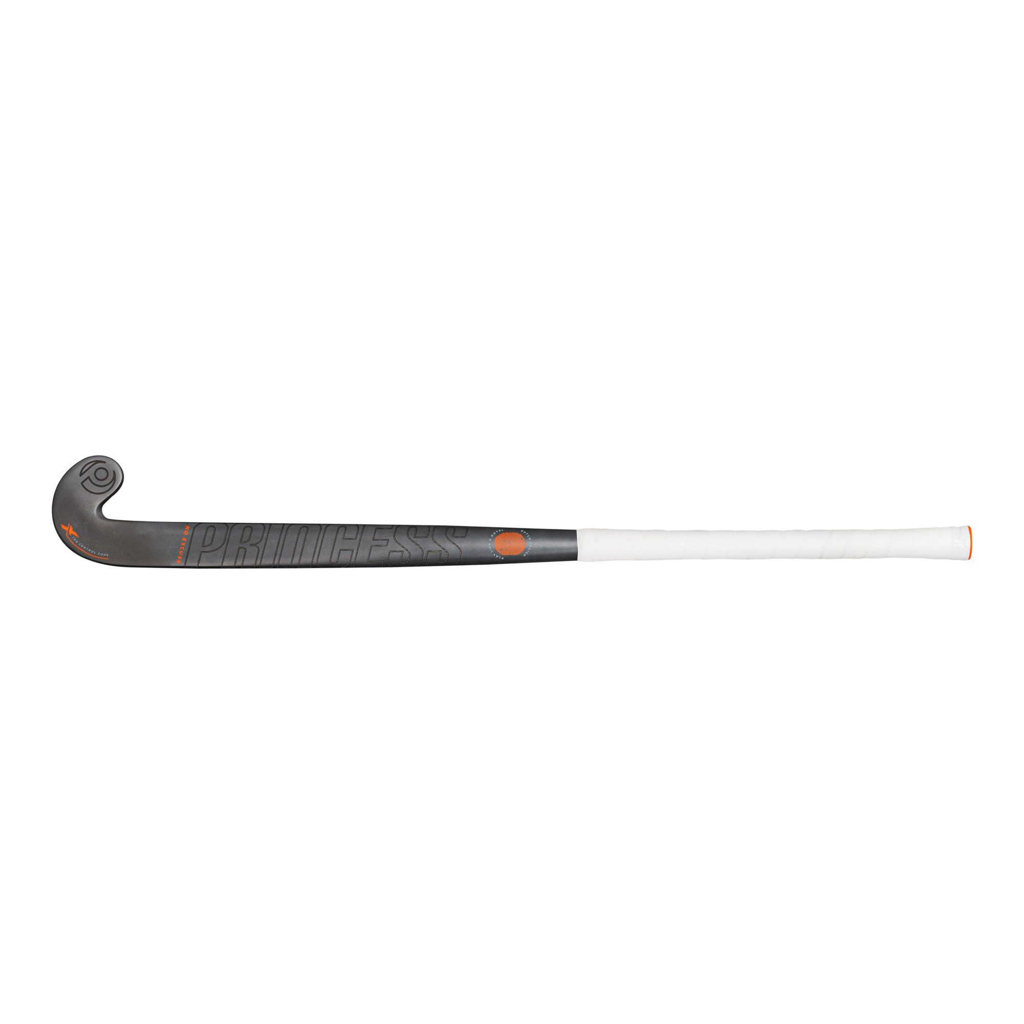Crosse Princess Premium FC 8 Star SG9-LB Senior