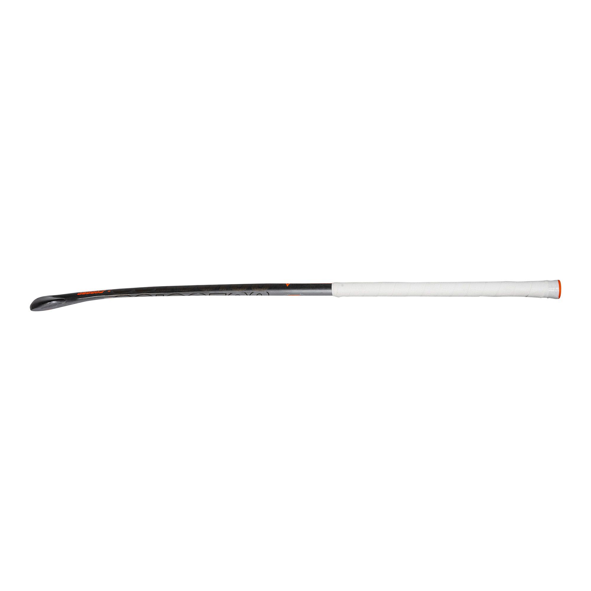 Crosse Princess Premium FC 8 Star SG9-LB Senior