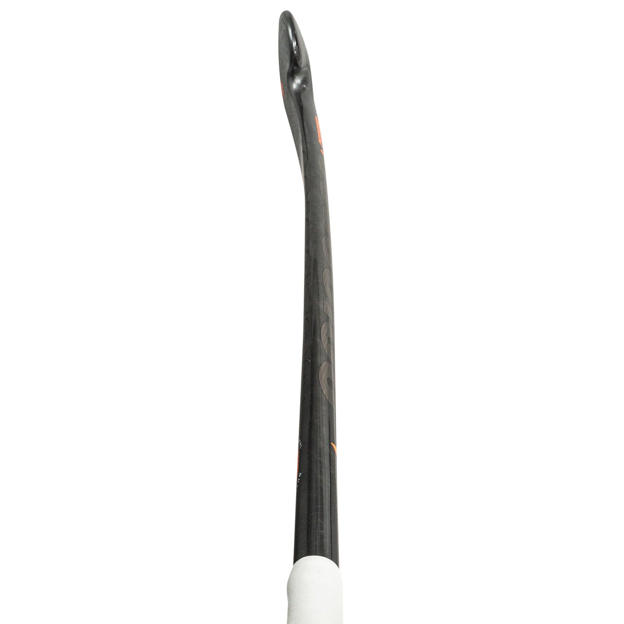 Crosse Princess Premium FC 8 Star SG9-LB Senior