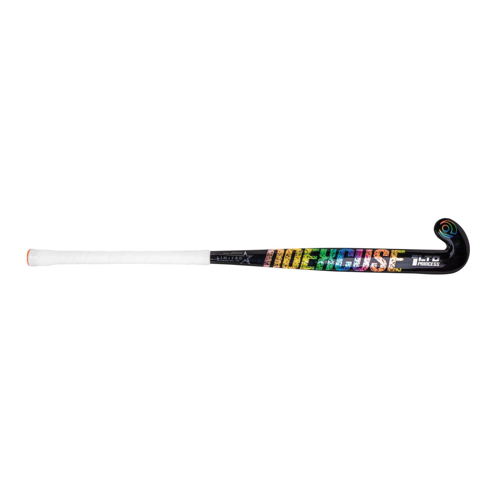 Crosse de hockey en salle Princess No Excuse Enfants