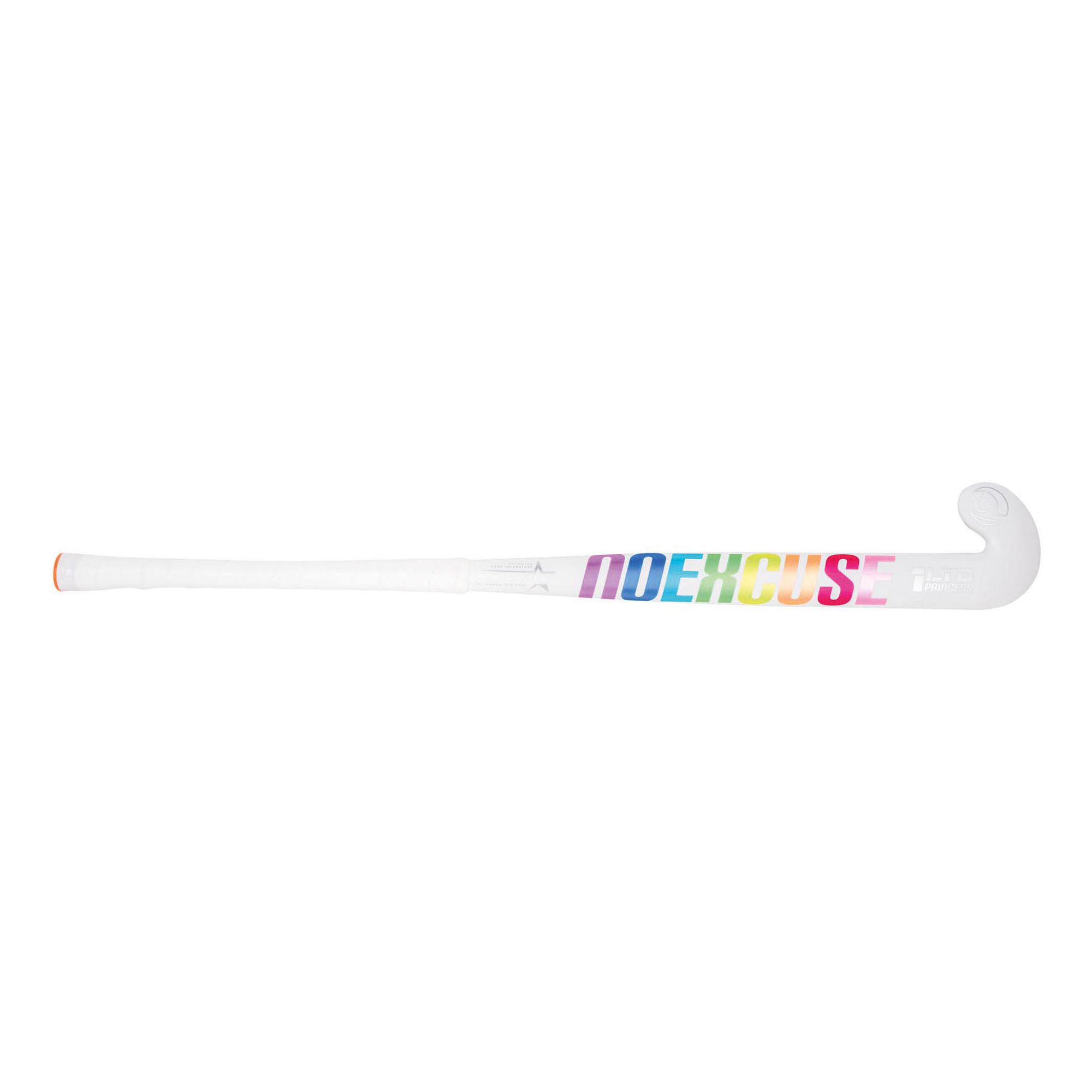 Princess No Excuse Zaalhockeystick Junior