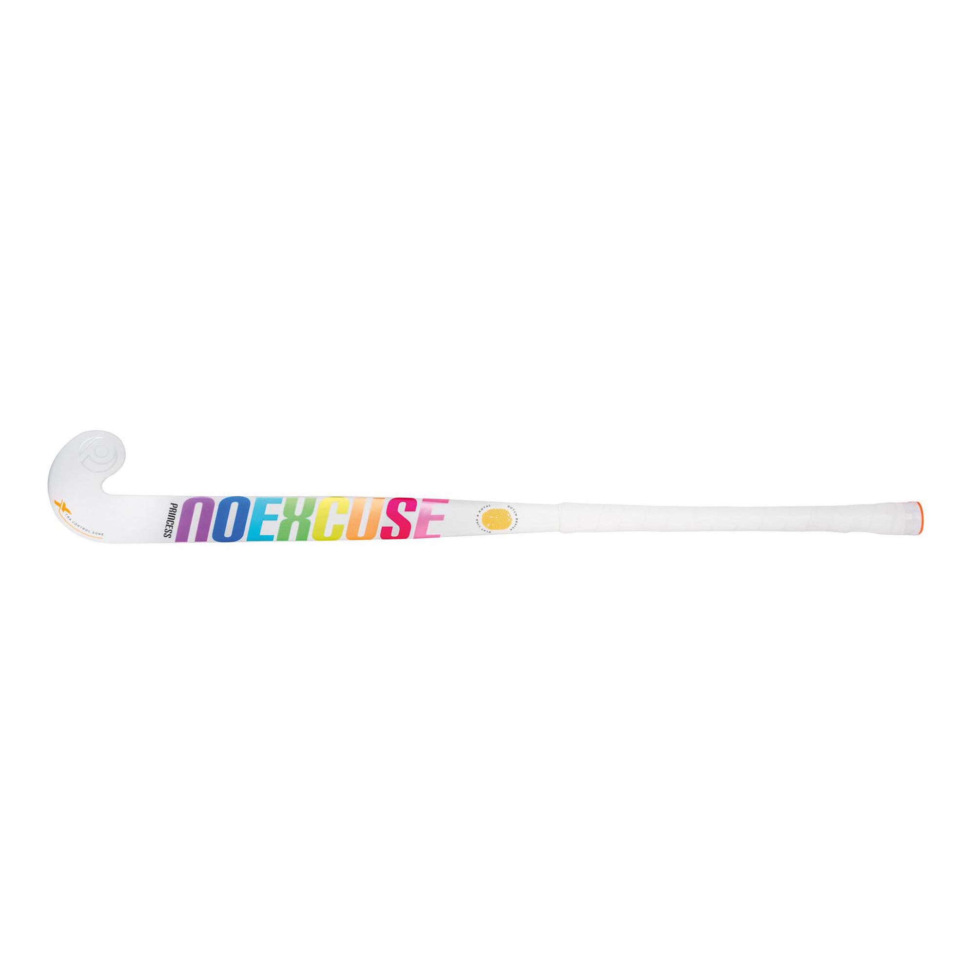 Princess No Excuse Zaalhockeystick Junior