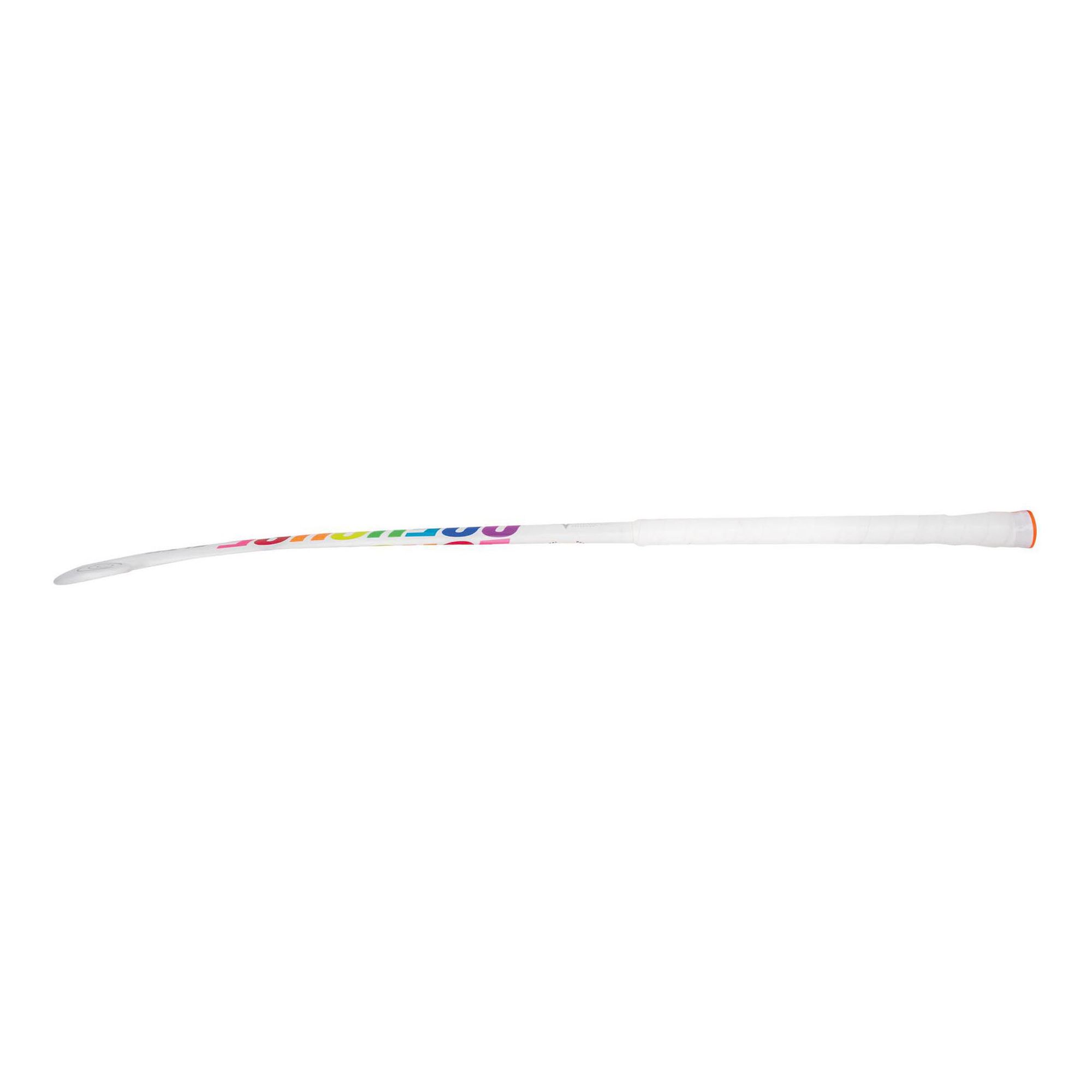 Princess No Excuse Zaalhockeystick Junior