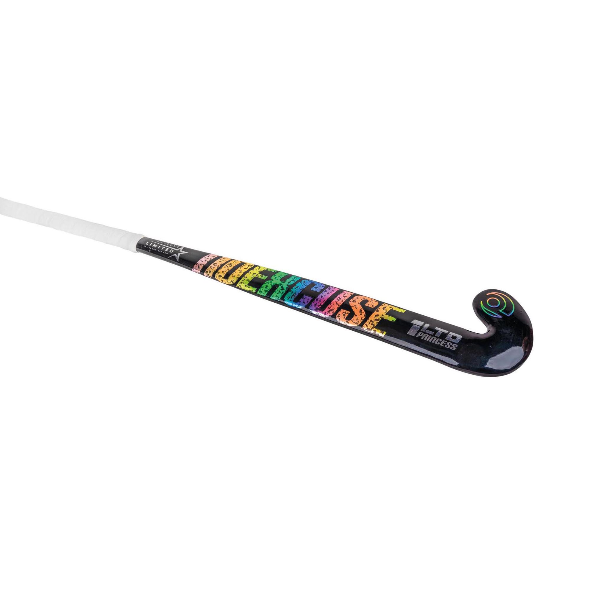 Crosse de hockey en salle Princess No Excuse Enfants