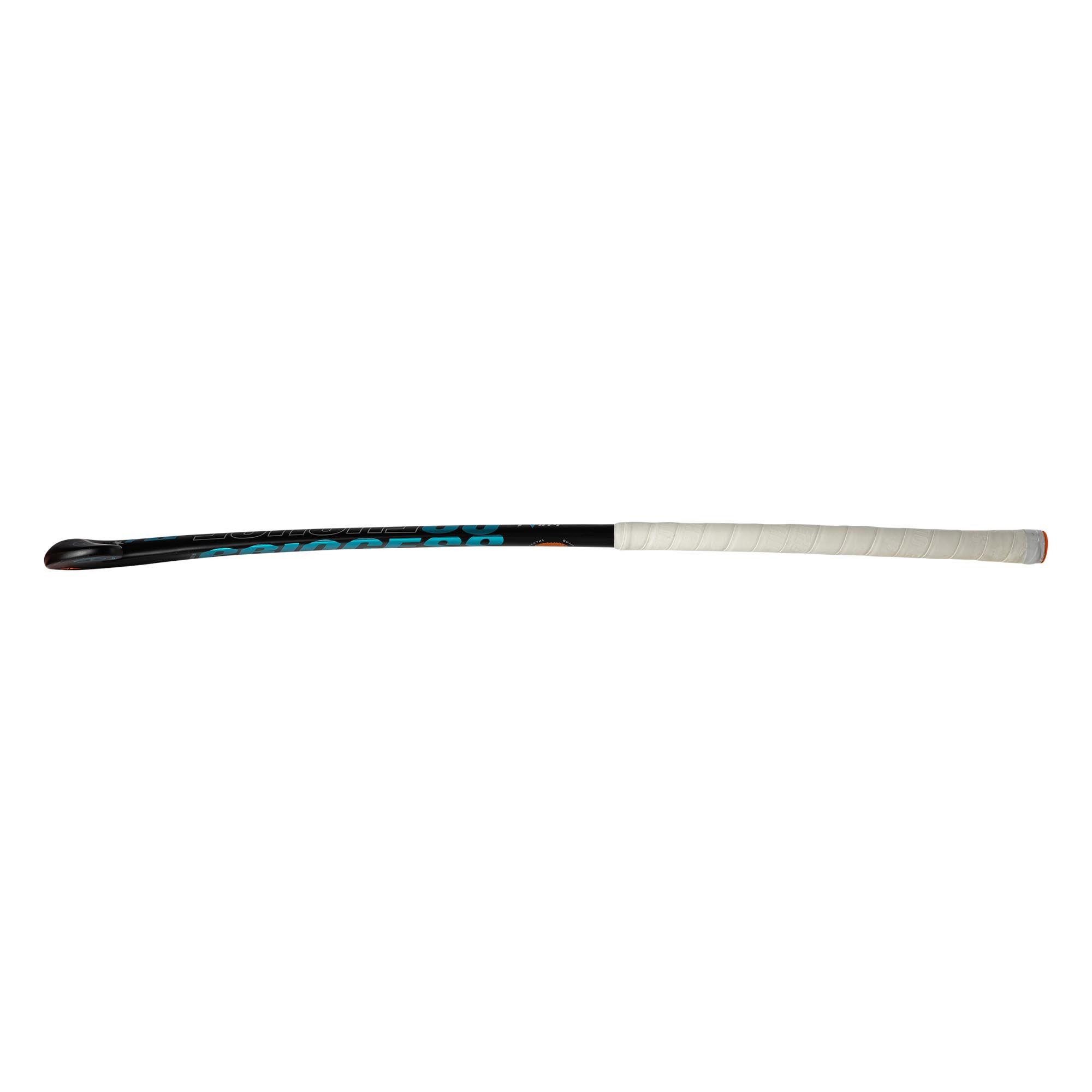 Princess No Excuse LTD P1 MB Hockeystick Junior