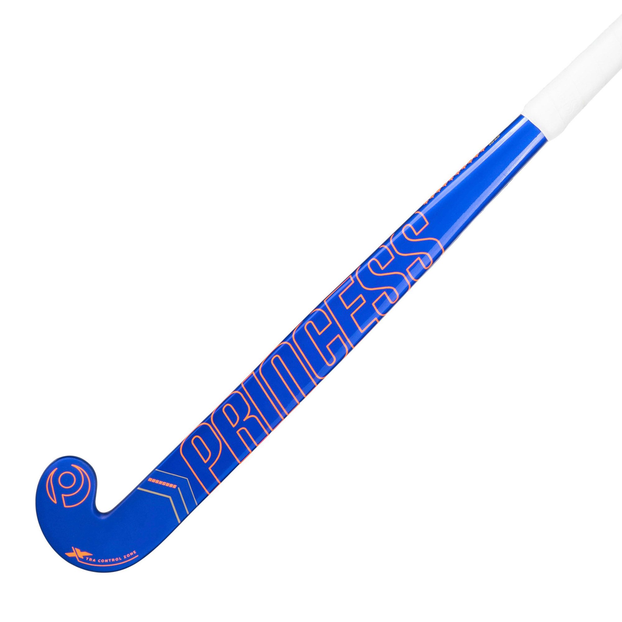 Crosse de hockey Princess Premium 4K 10 STAR SGX-ELB Adulte