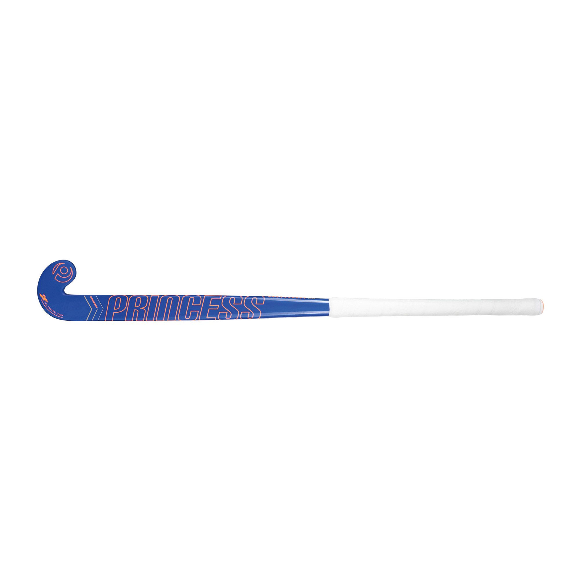 Crosse de hockey Princess Premium 4K 10 STAR SGX-ELB Adulte
