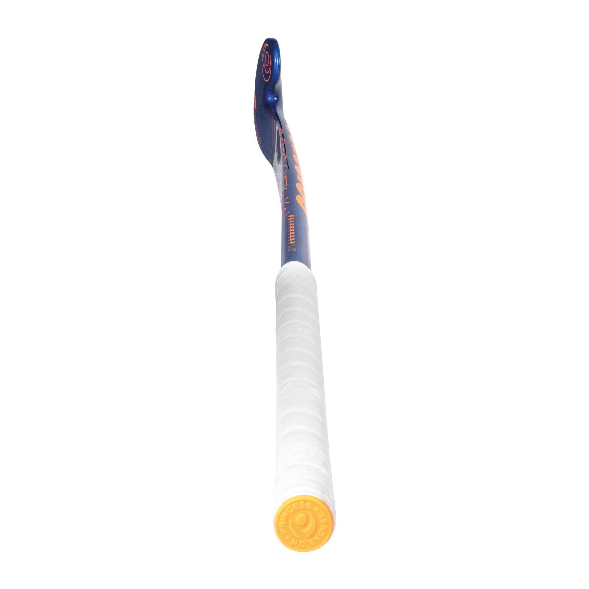 Crosse de hockey Princess Premium 4K 10 STAR SGX-ELB Adulte