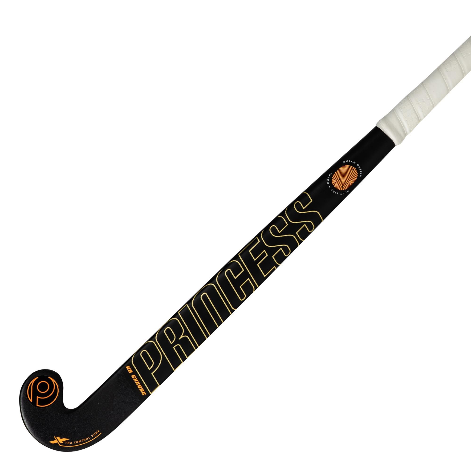 Princess Competition 5 STAR SG9-LB Hockeystick Senior