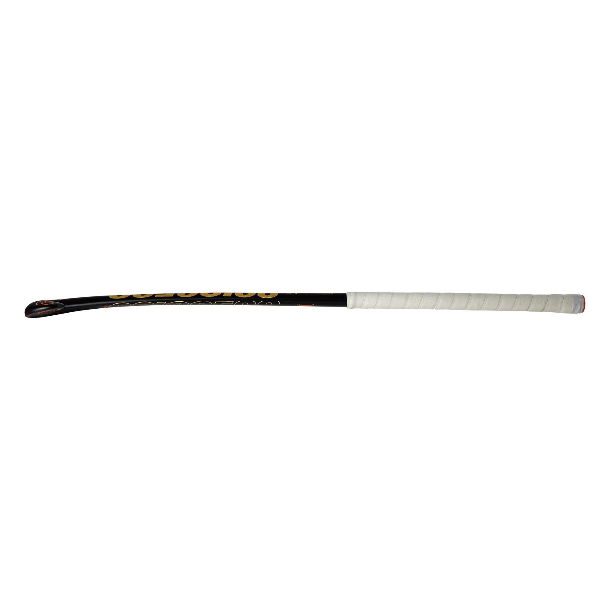 Princess Competition 5 STAR SG9-LB Hockeystick Senior