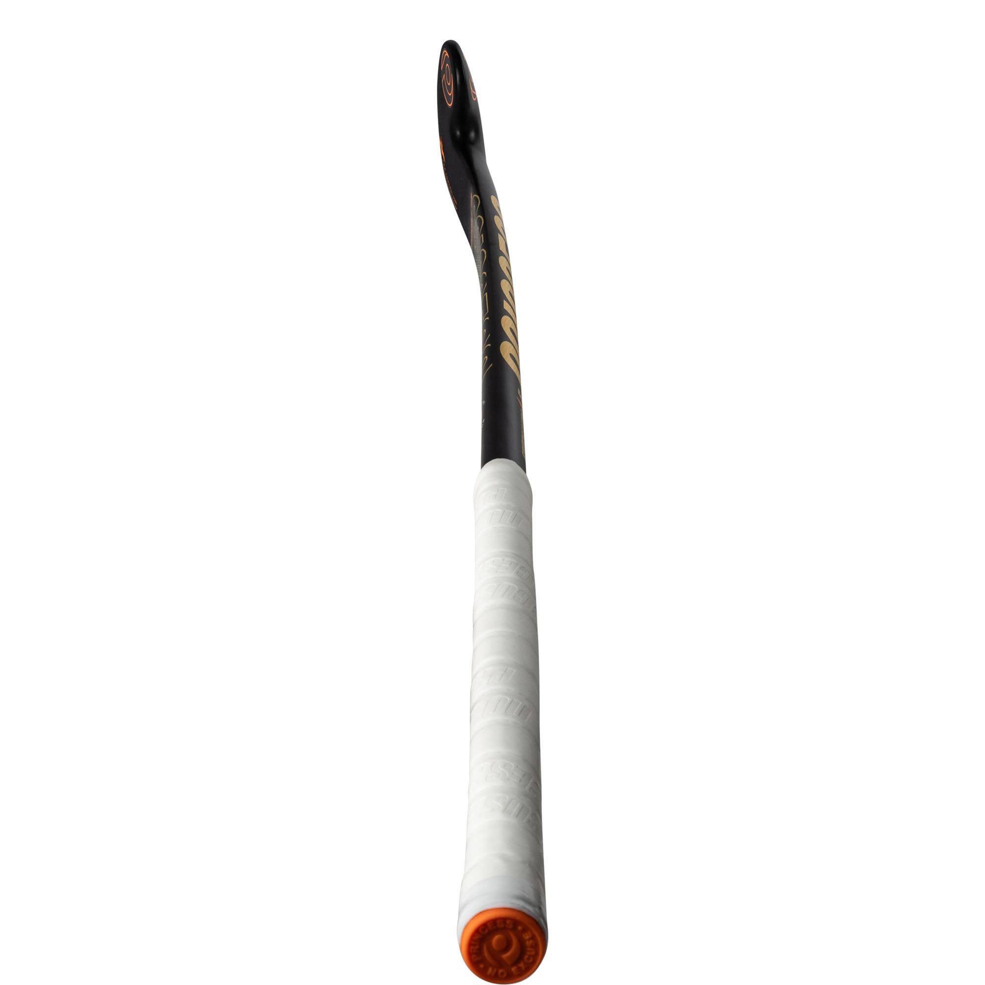 Princess Competition 5 STAR SG9-LB Hockeystick Senior