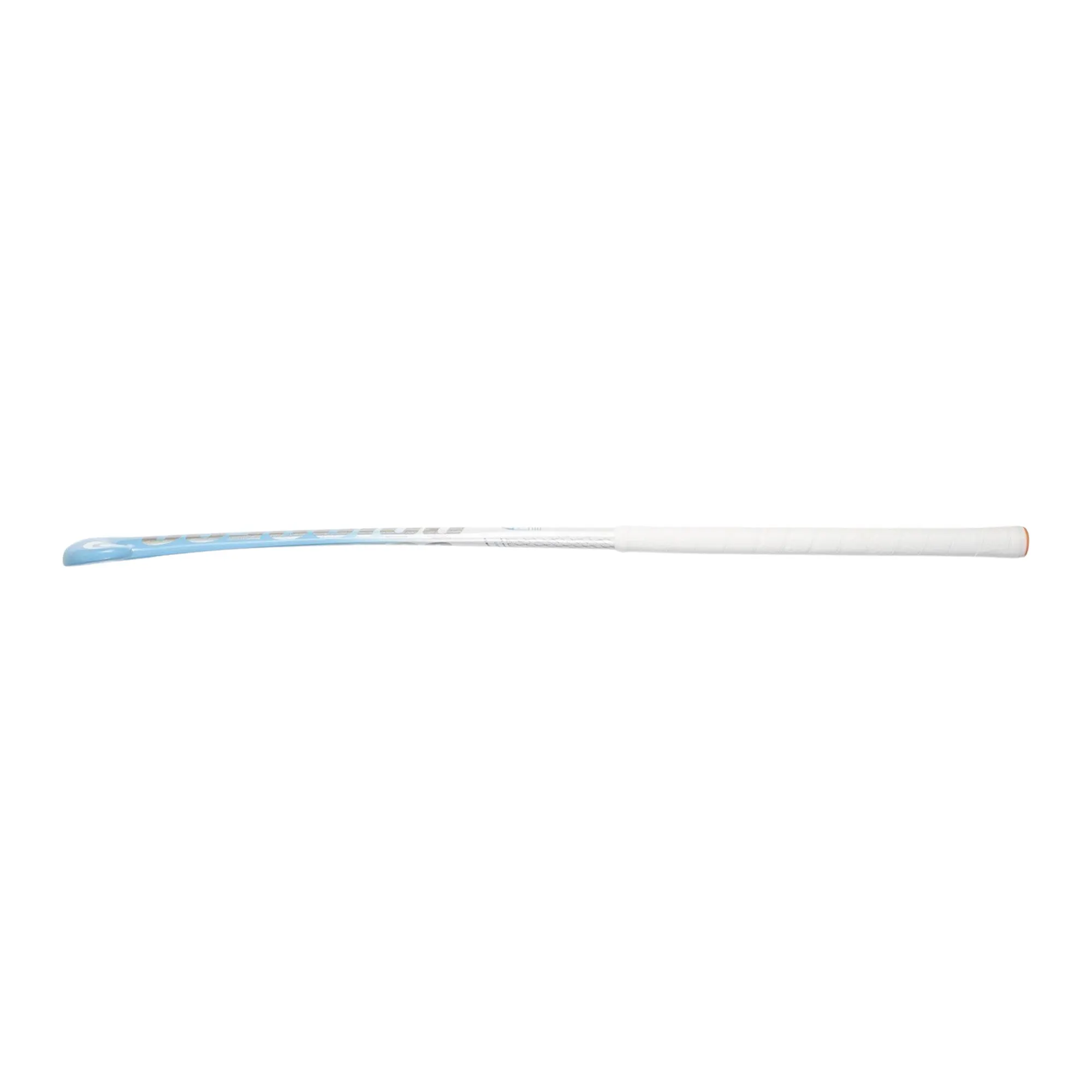 Princess Competition 3 Star J-Bow Hockeystick Junior
