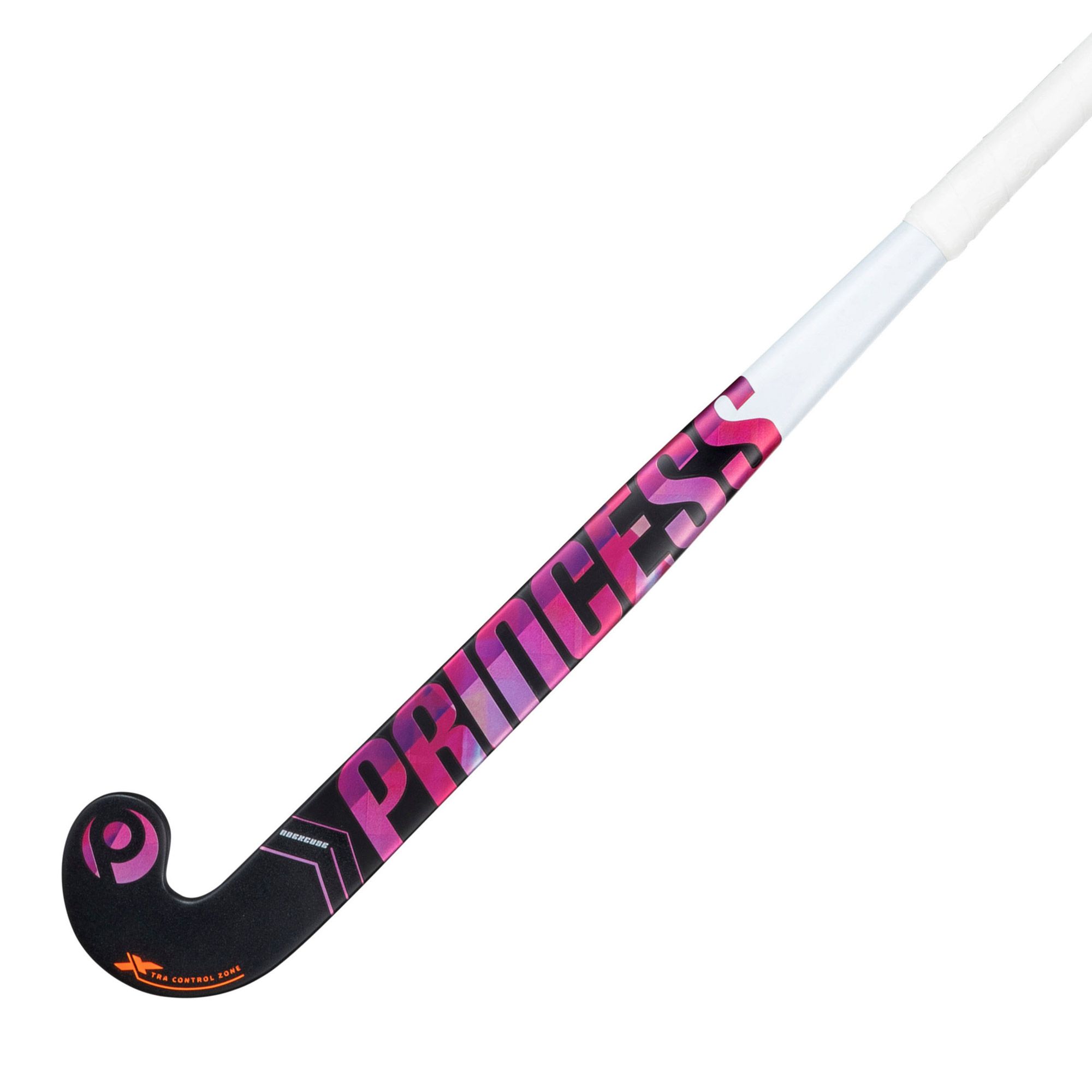 Princess No Excuse Rise P1 MB Hockey Stick Junior