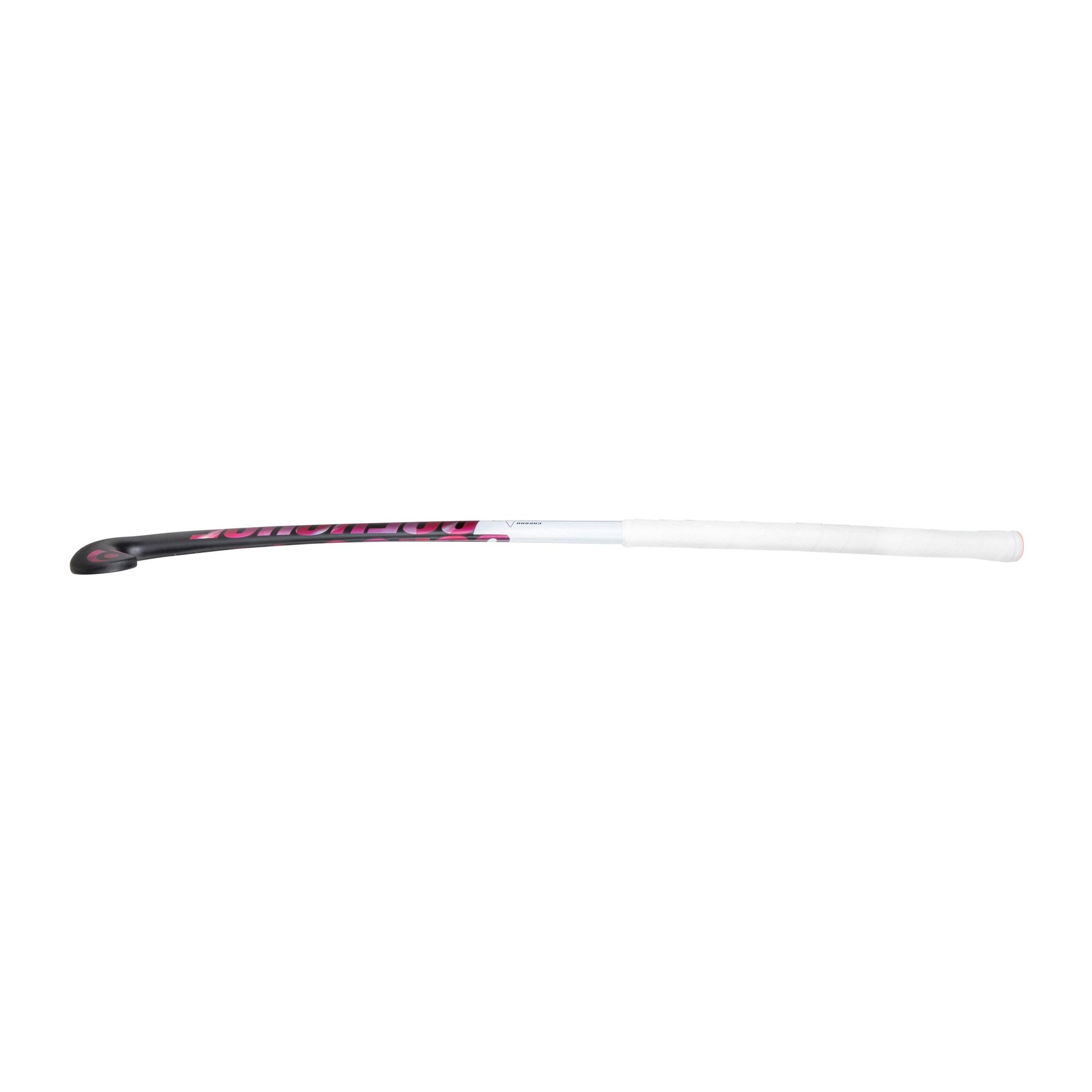 Princess No Excuse Rise P1 MB Hockey Stick Junior
