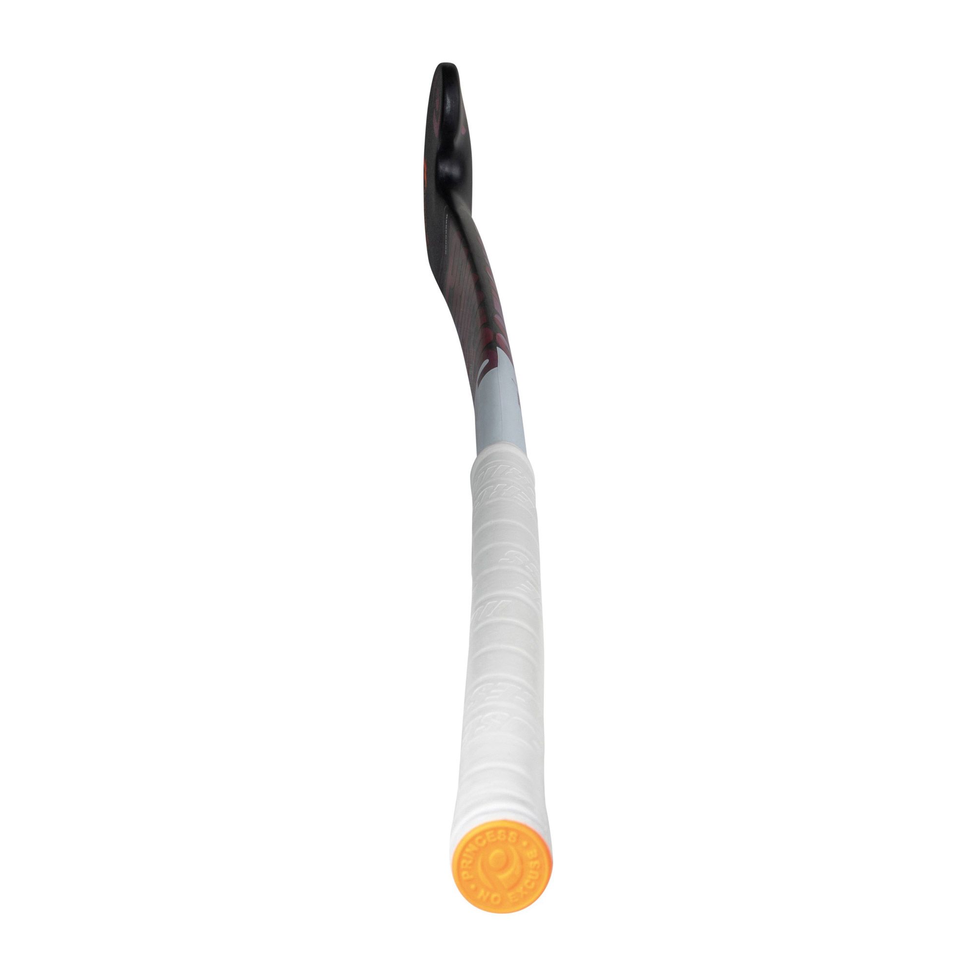 Princess No Excuse Rise P1 MB Hockey Stick Junior