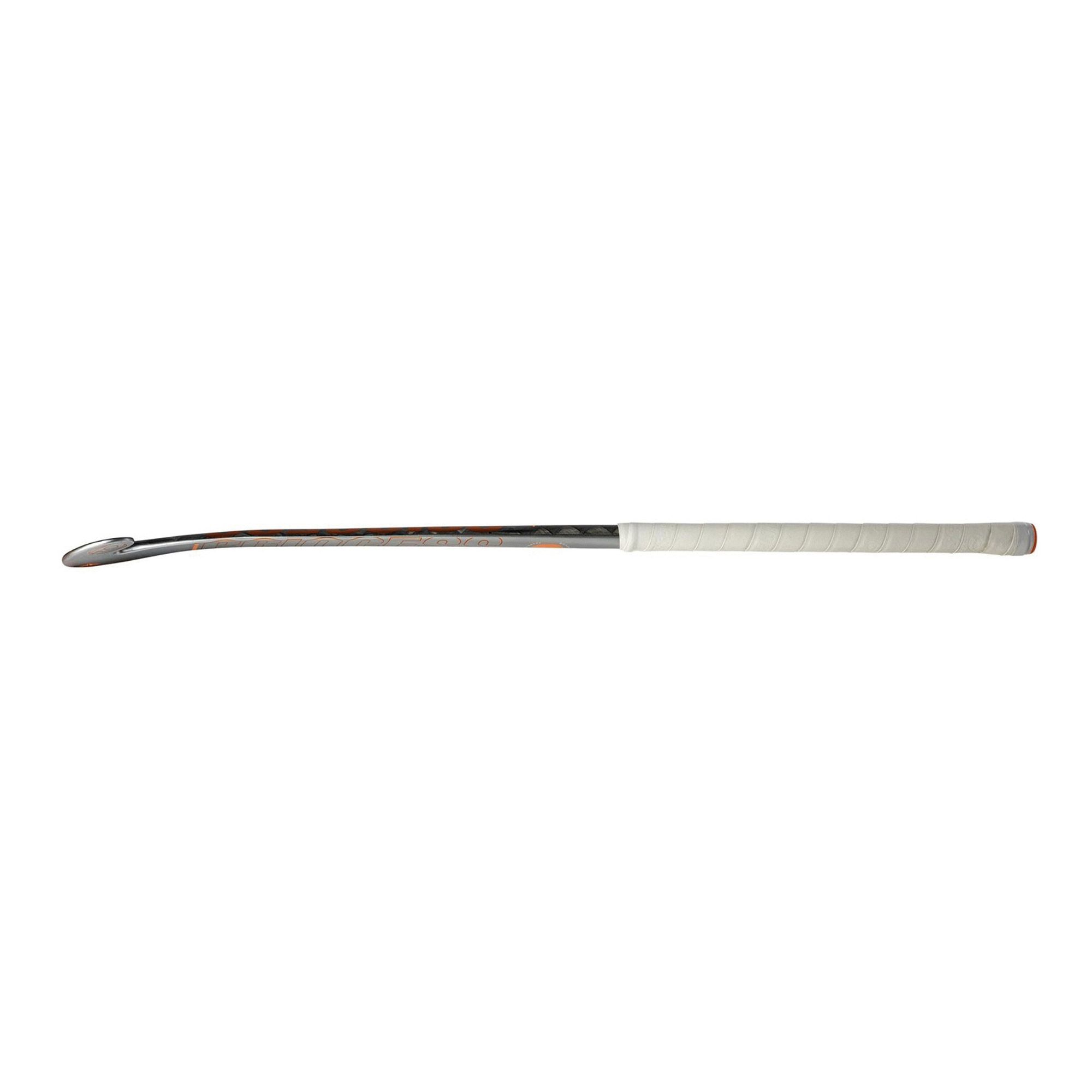 Crosse de hockey  Princess Premium 9 Star SGX-Extreme LowBow Indoor Adulte