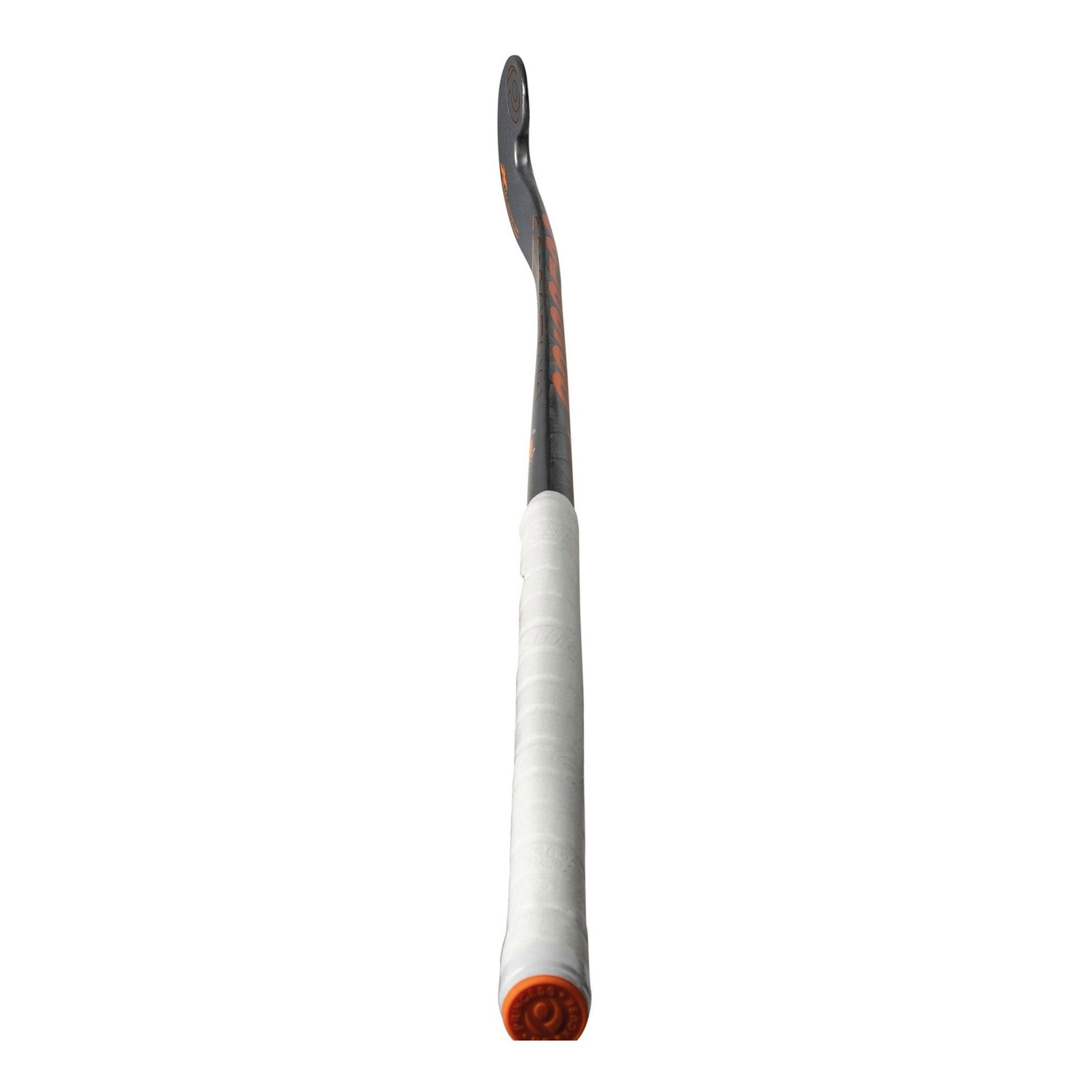 Crosse de hockey  Princess Premium 9 Star SGX-Extreme LowBow Indoor Adulte