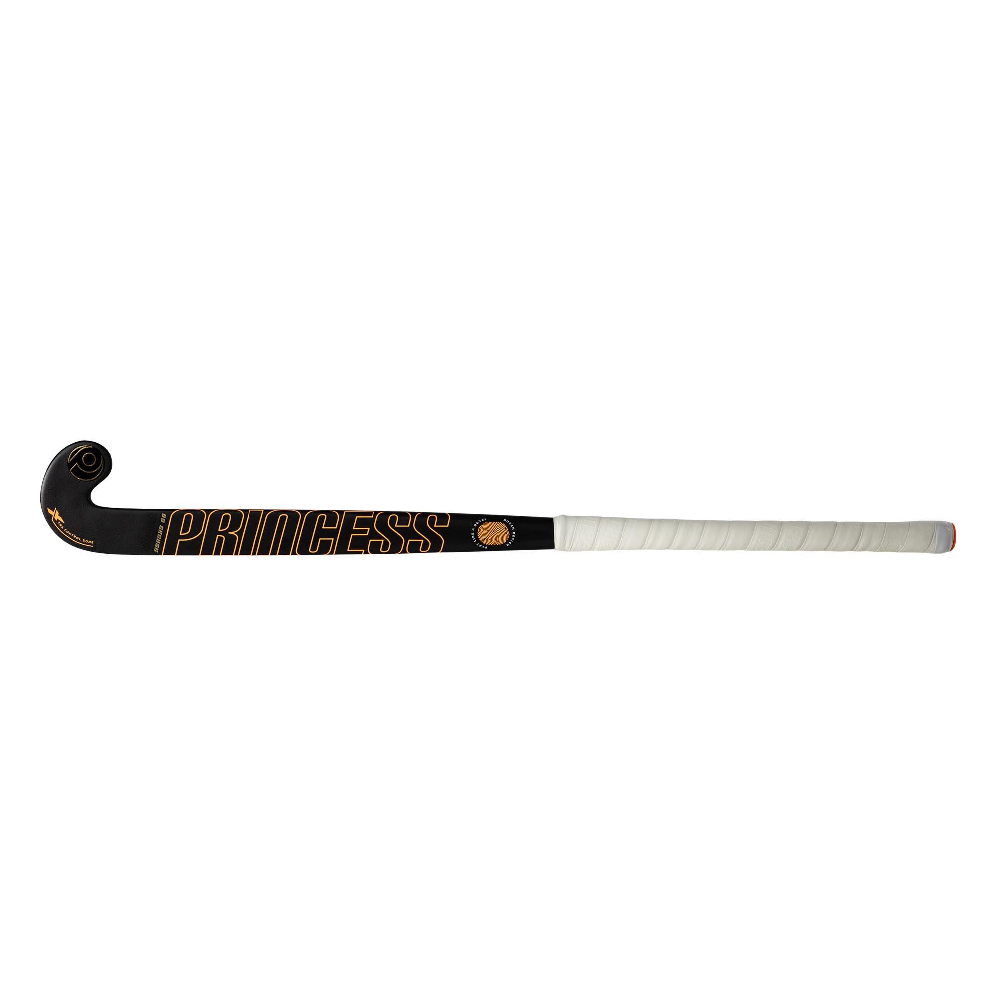 Crosse de hockey Princess Premium 7 STAR MB Adulte