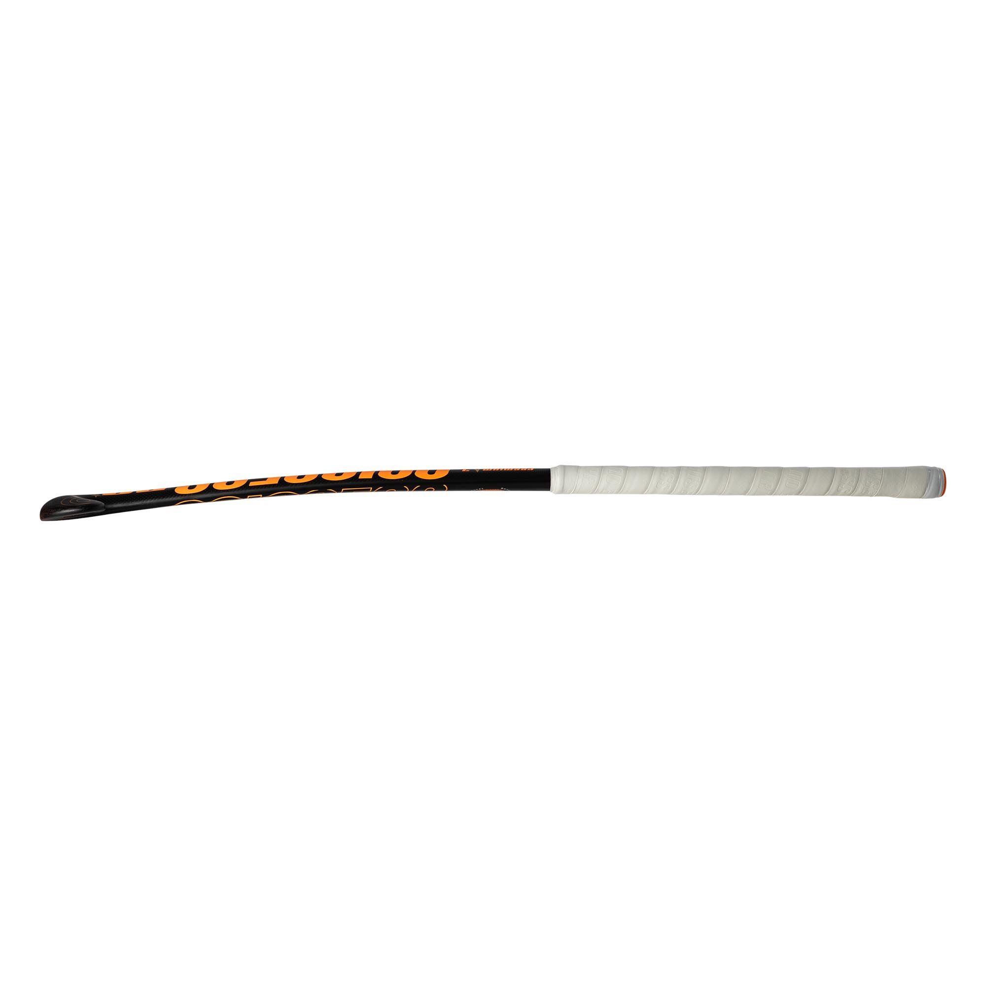 Crosse de hockey Princess Premium 7 STAR MB Adulte