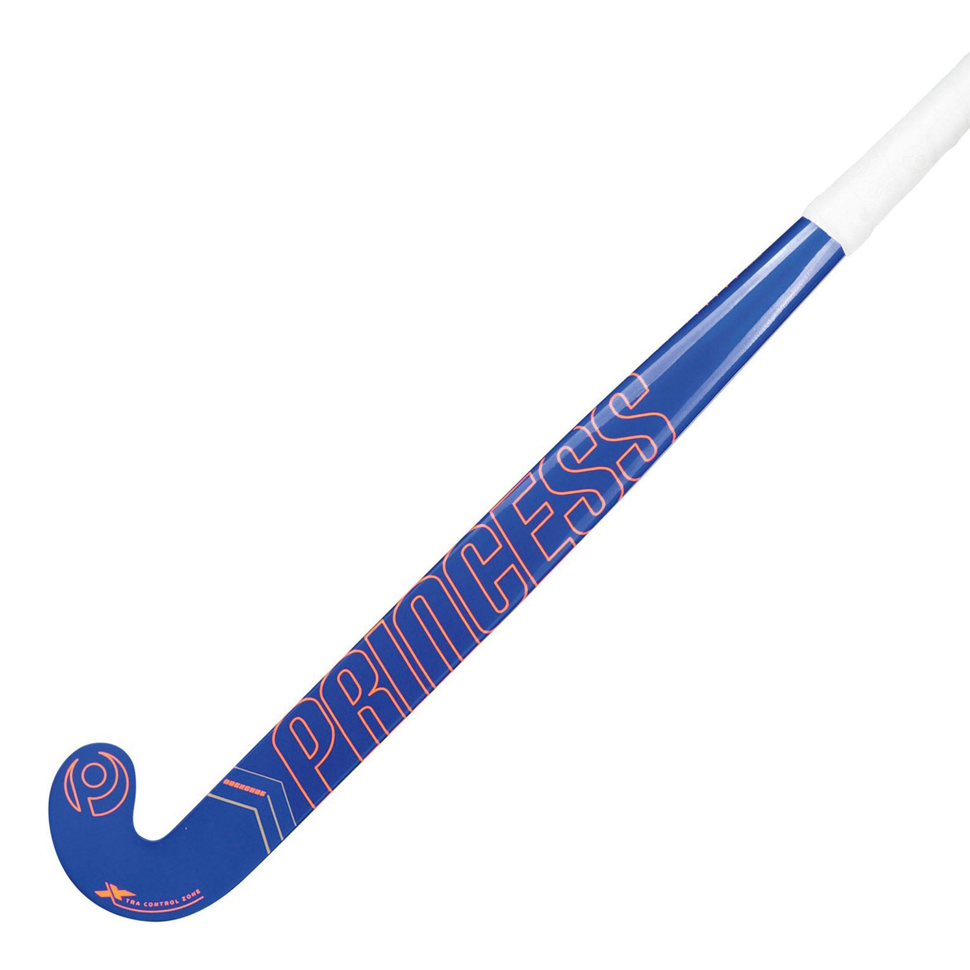 Princess Indoor Premium 4K 10 STAR SGX-ELB Hockeystick Senior