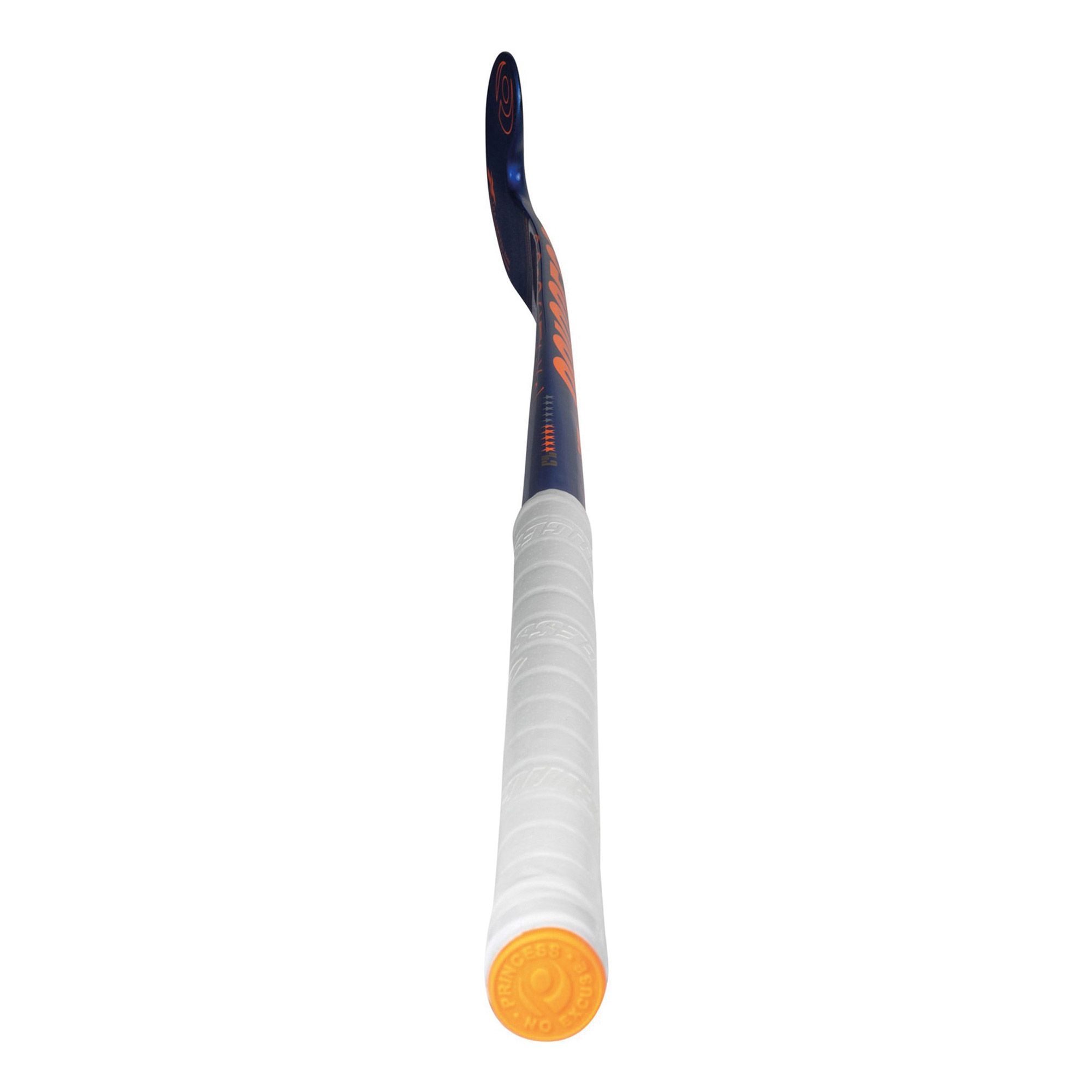 Princess Indoor Premium 4K 10 STAR SGX-ELB Hockeystick Senior