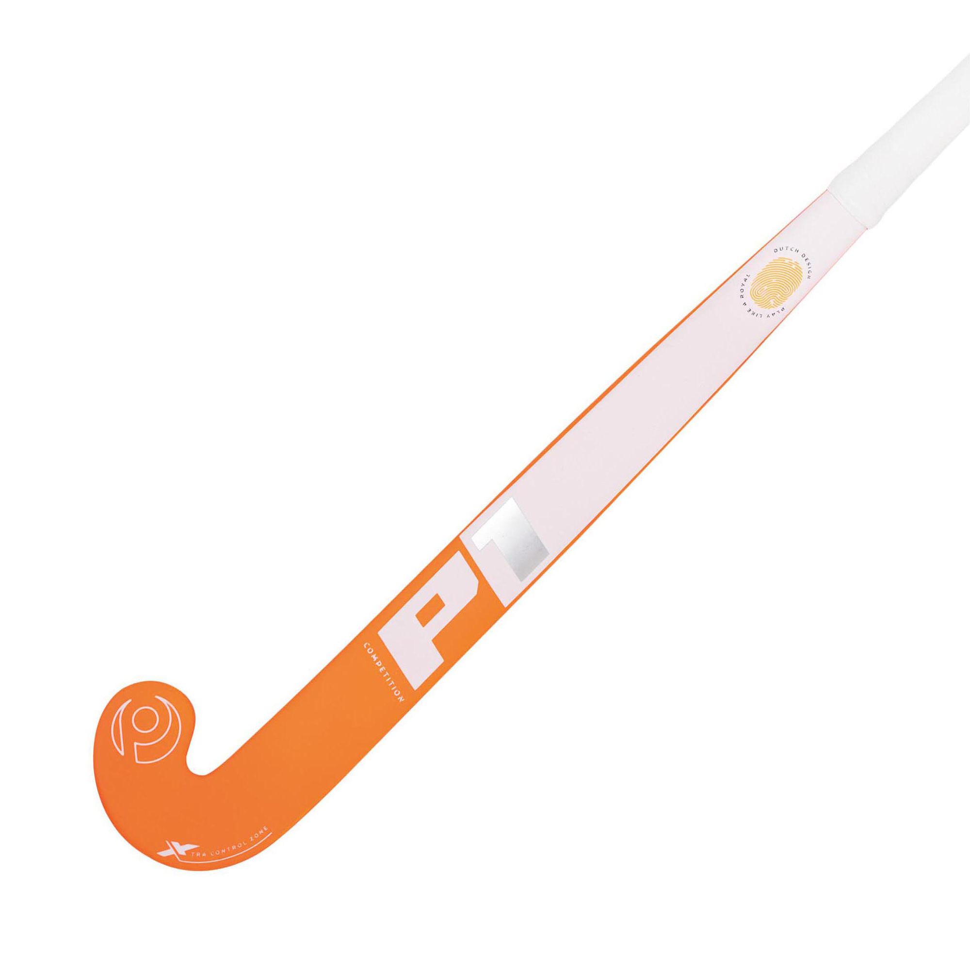 Princess Competition Zaalhockeystick Junior