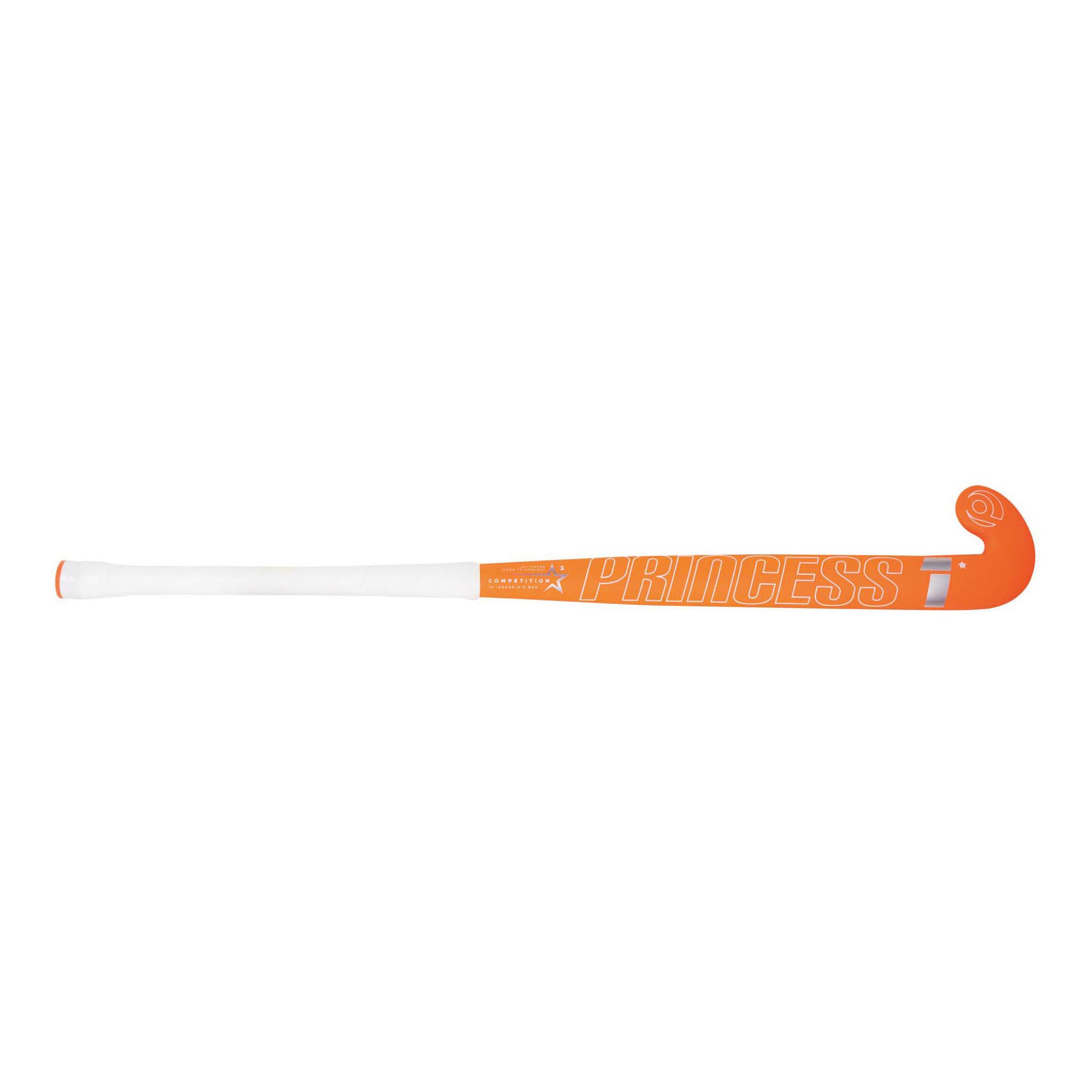 Princess Competition Zaalhockeystick Junior