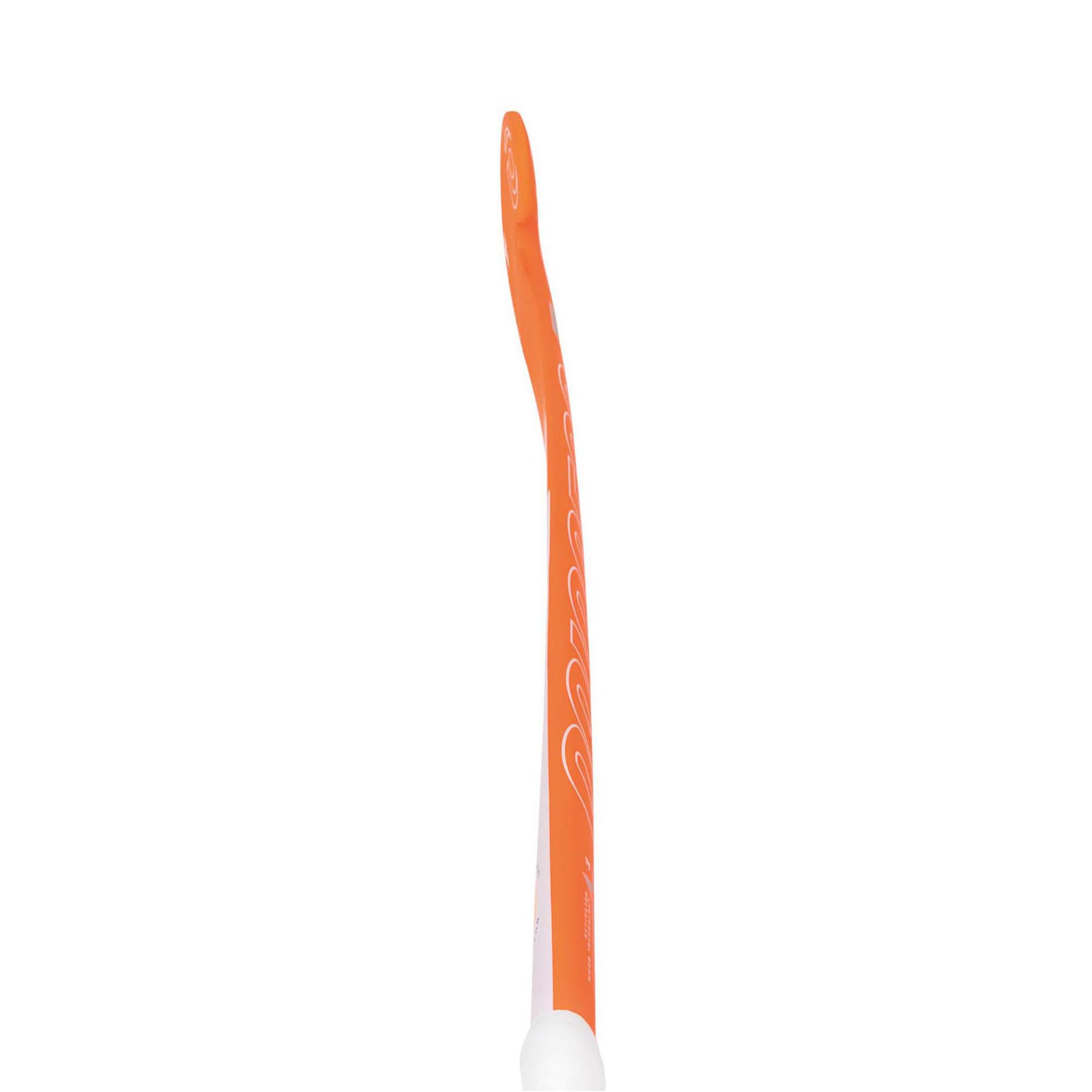 Princess Competition Zaalhockeystick Junior
