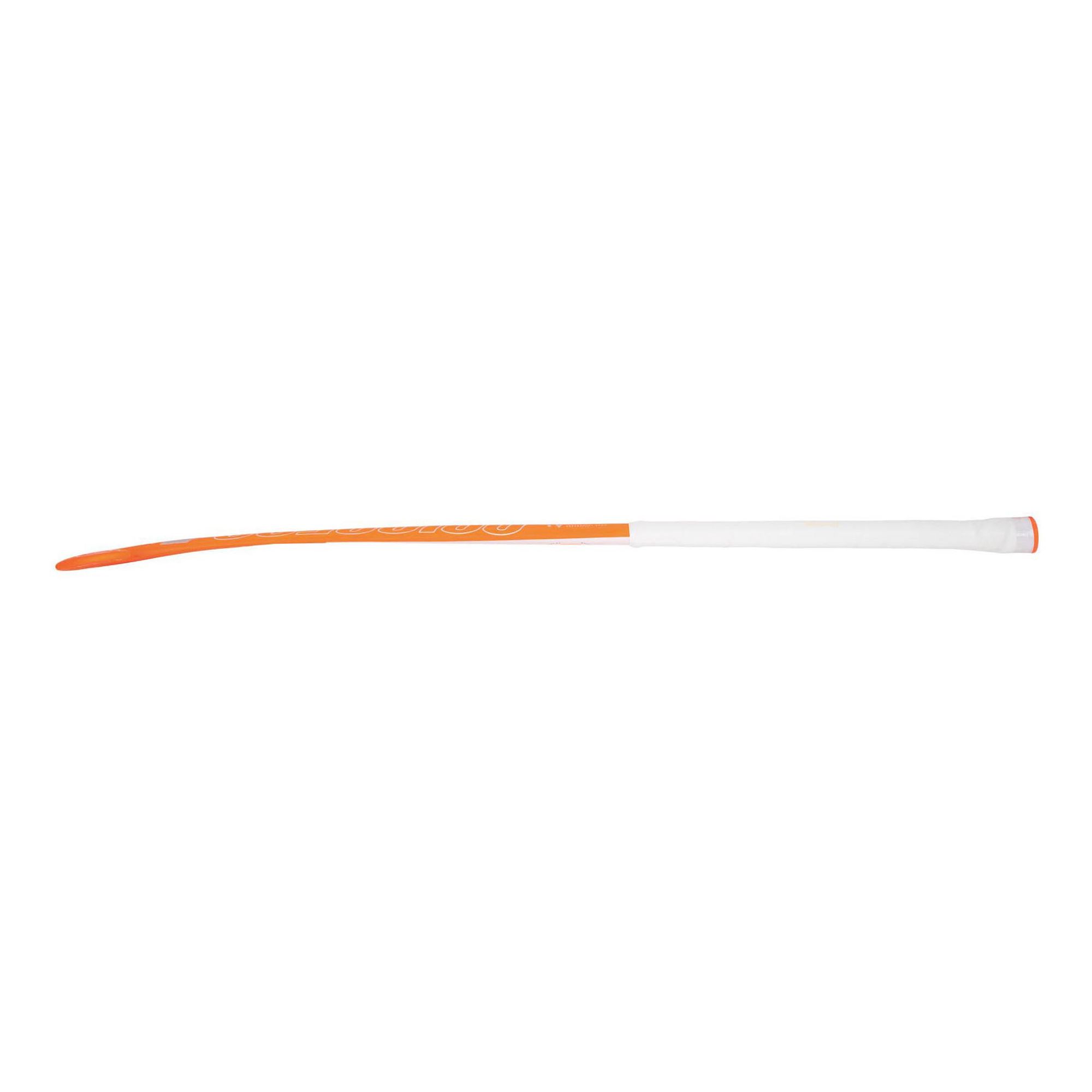 Princess Competition Zaalhockeystick Junior