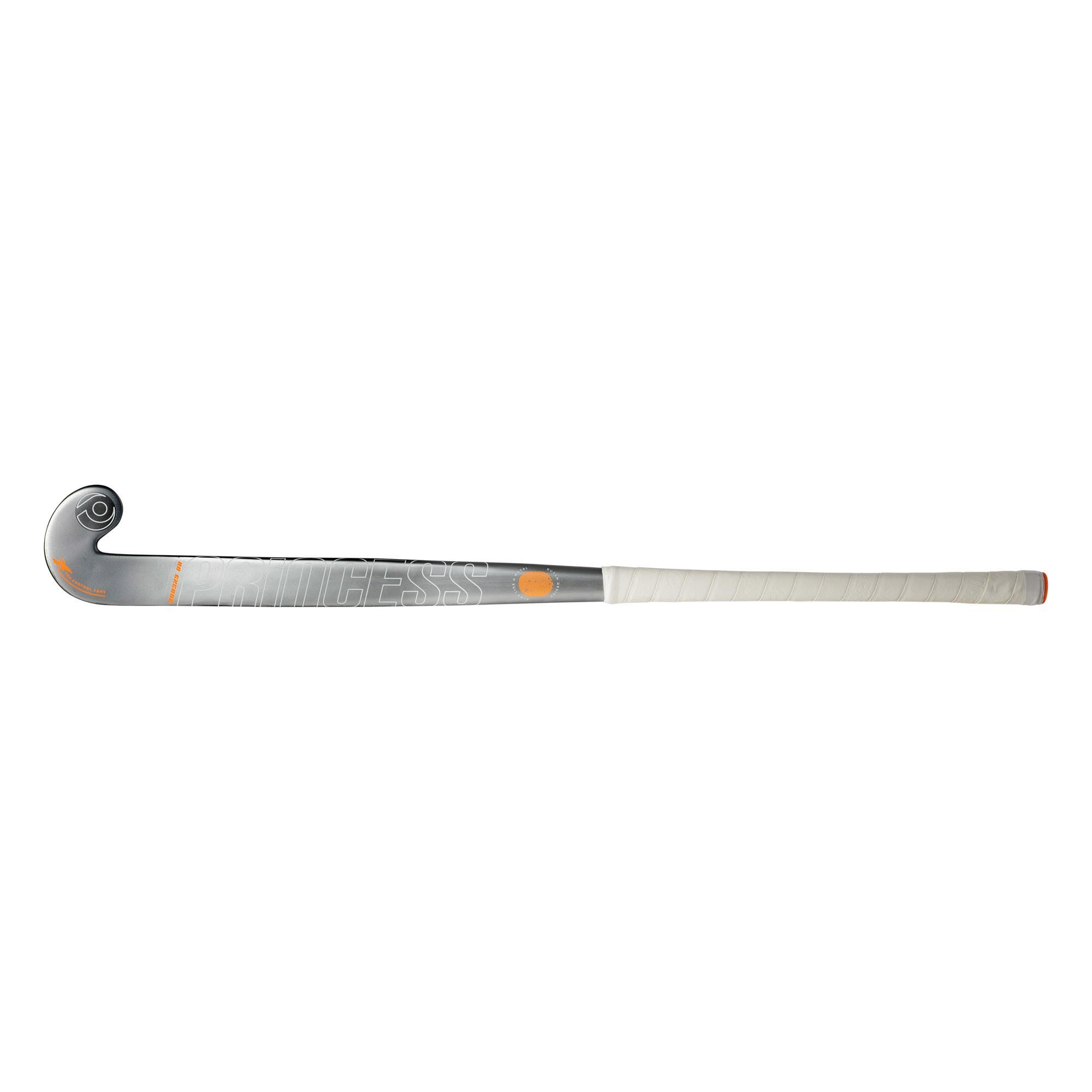 Crosse de hockey Princess Premium 4K 8 STAR SGX-ELB Adulte