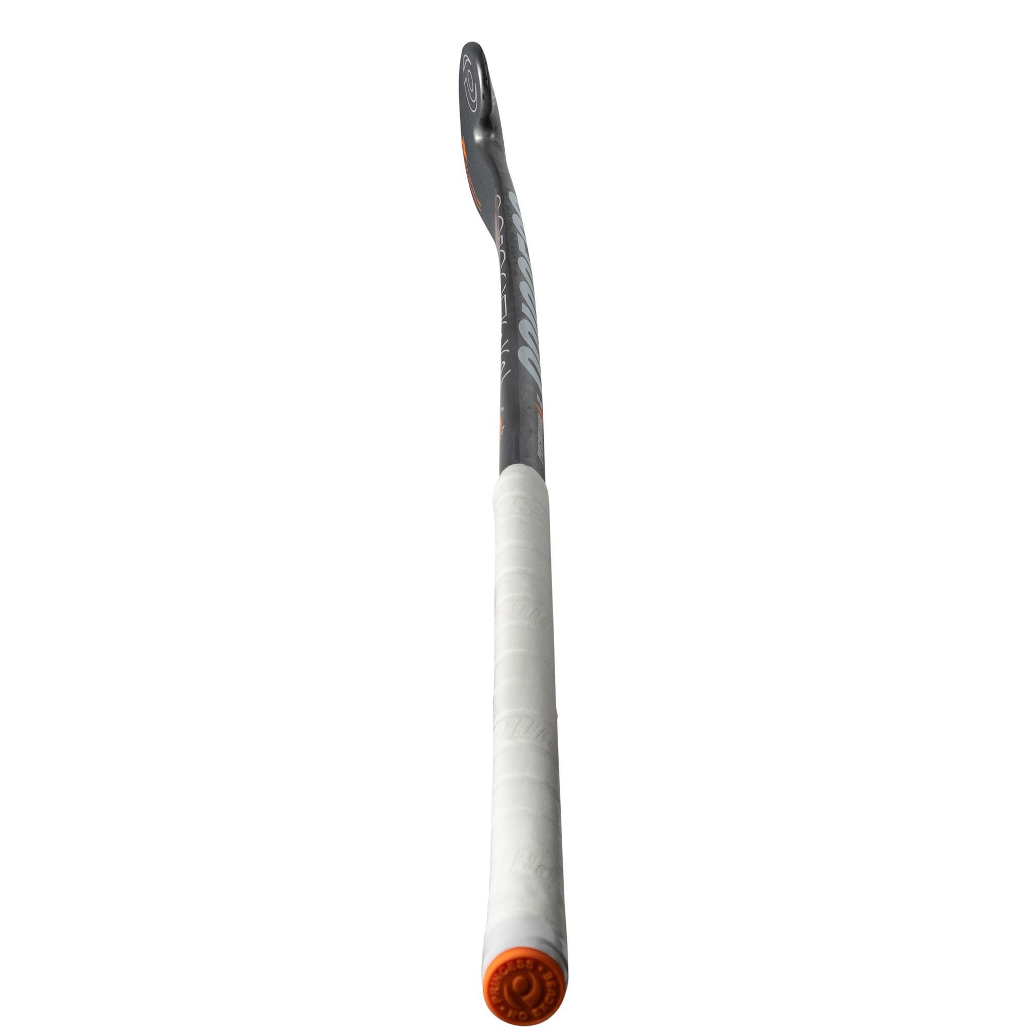 Crosse de hockey Princess Premium 4K 8 STAR SGX-ELB Adulte