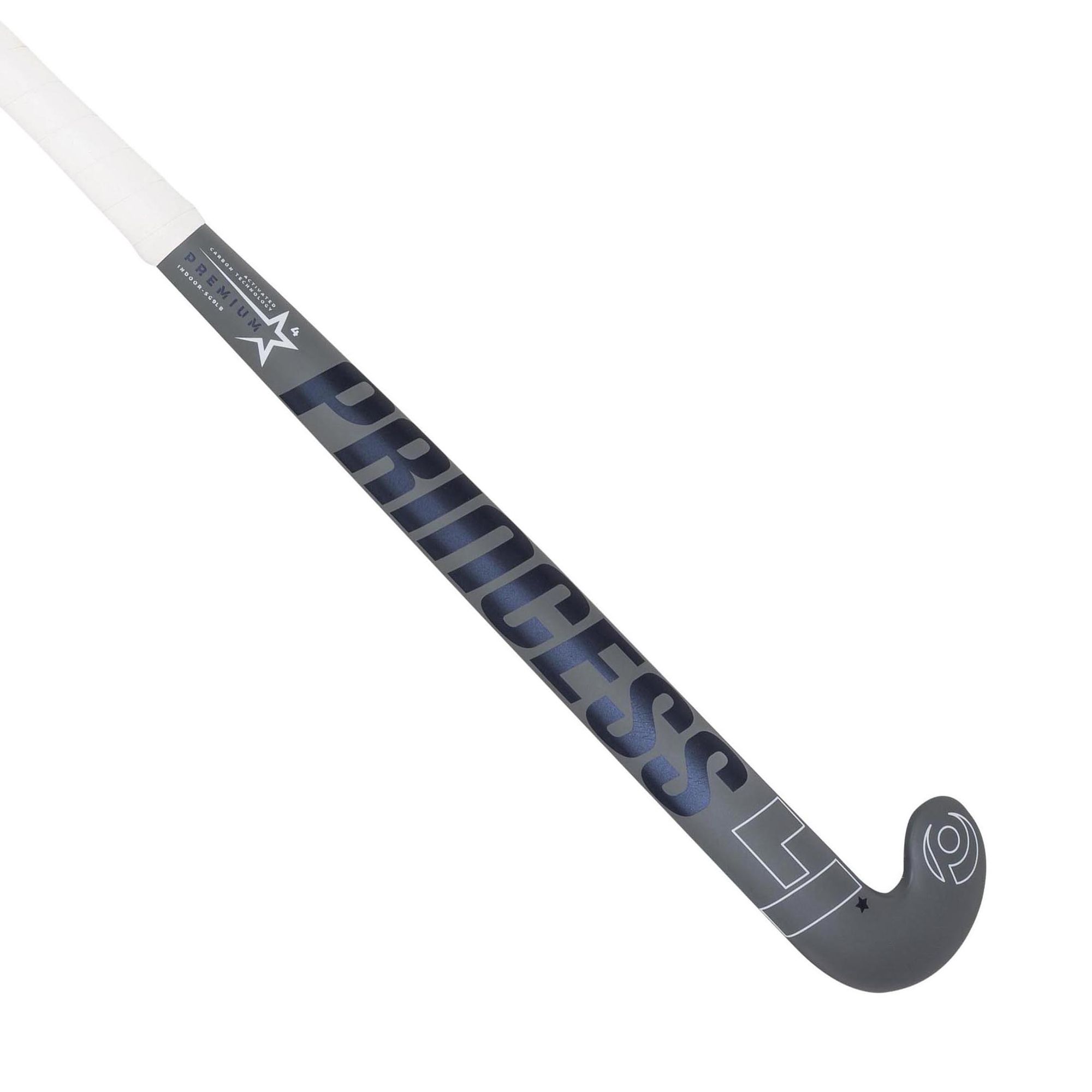 Princess Premium Zaalhockeystick Senior