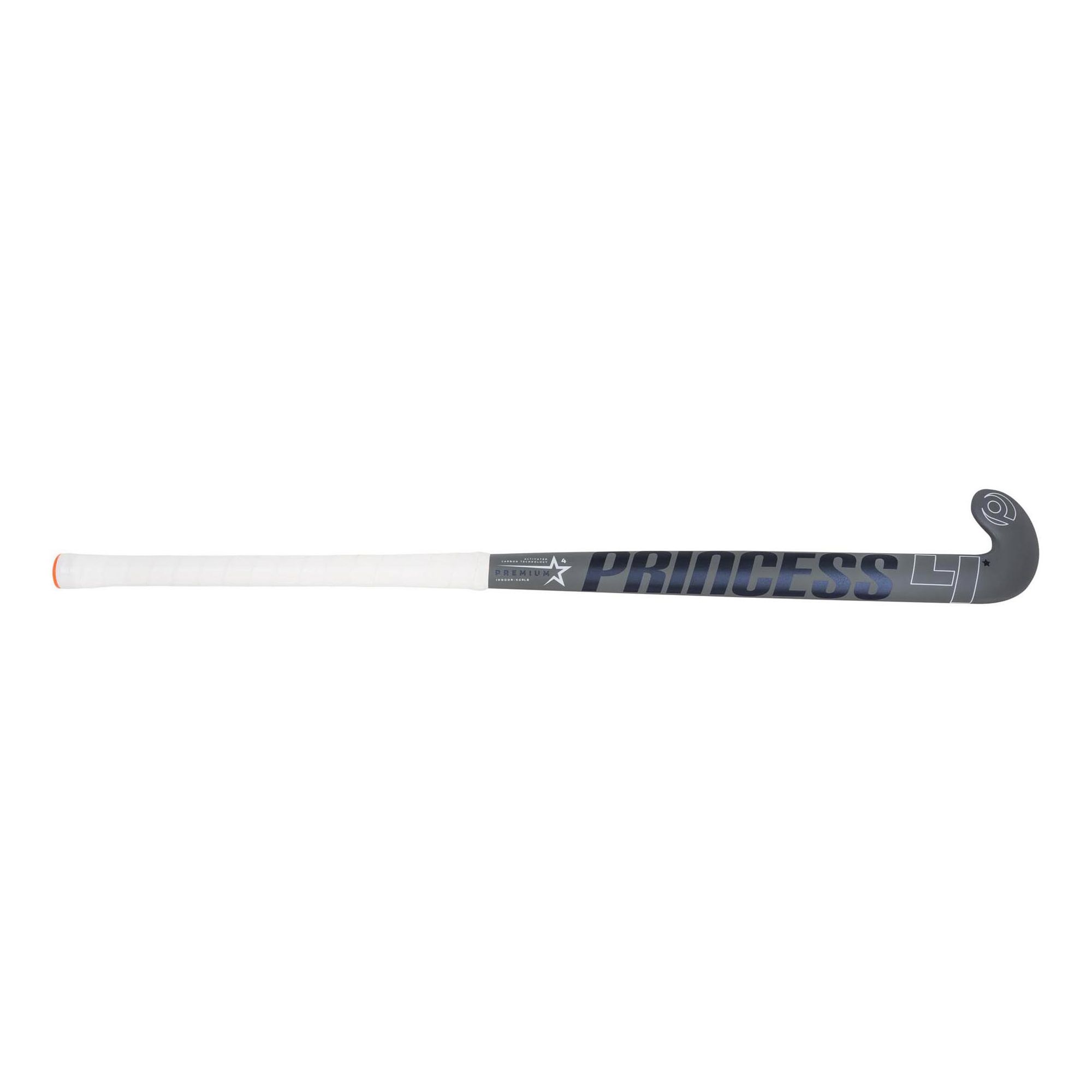 Princess Premium Zaalhockeystick Senior