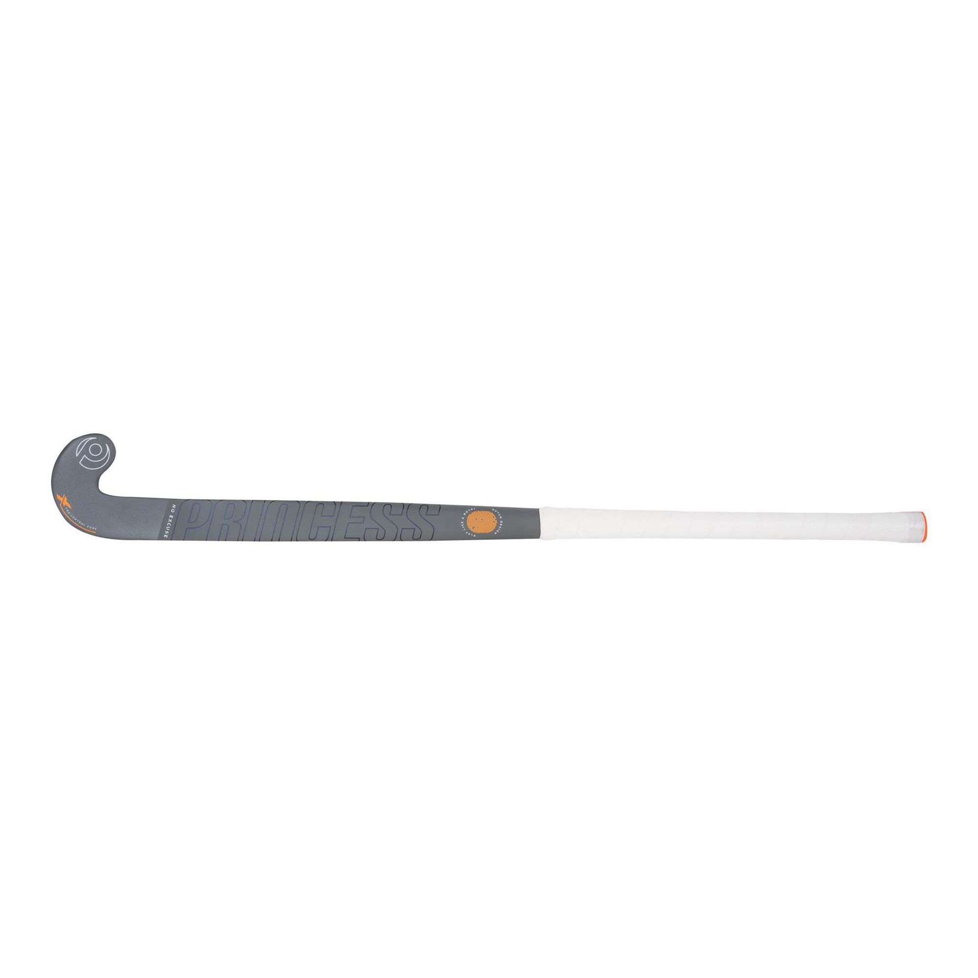 Princess Premium Zaalhockeystick Senior